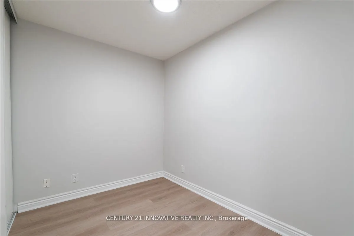 18 Lee Centre Drive, #1013
