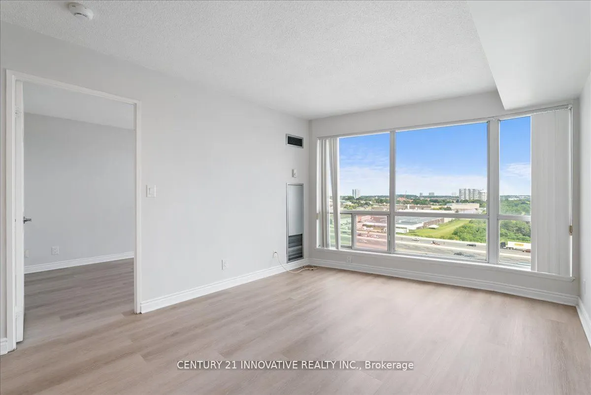 18 Lee Centre Drive, #1013