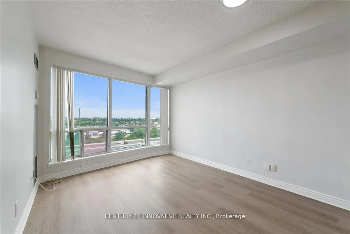 18 Lee Centre Drive, #1013