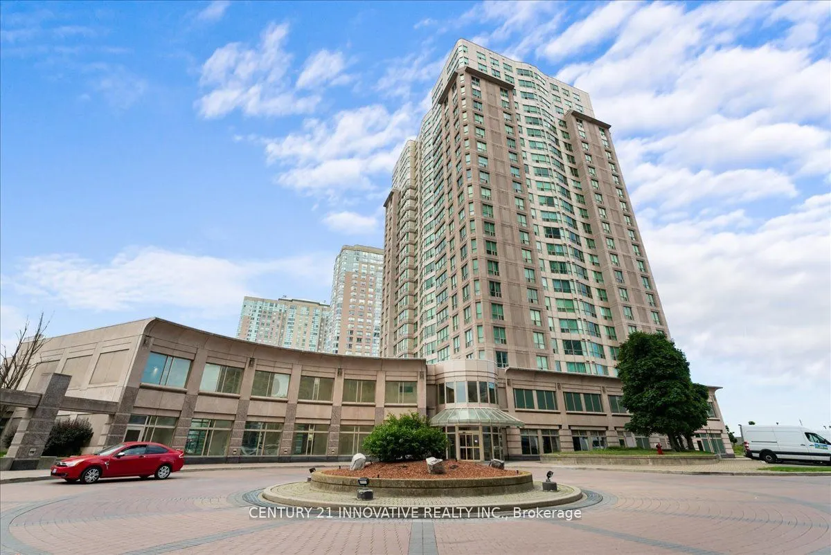 18 Lee Centre Drive, #1013