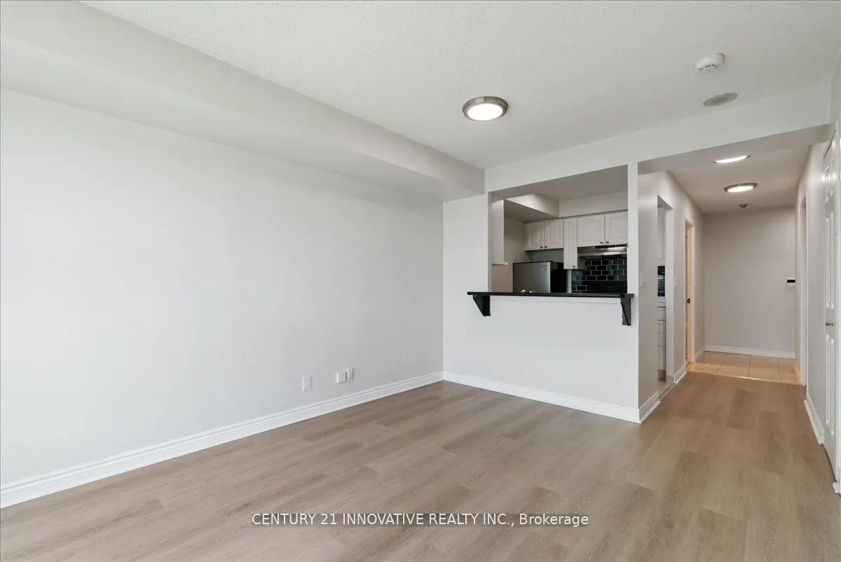 18 Lee Centre Drive, #1013