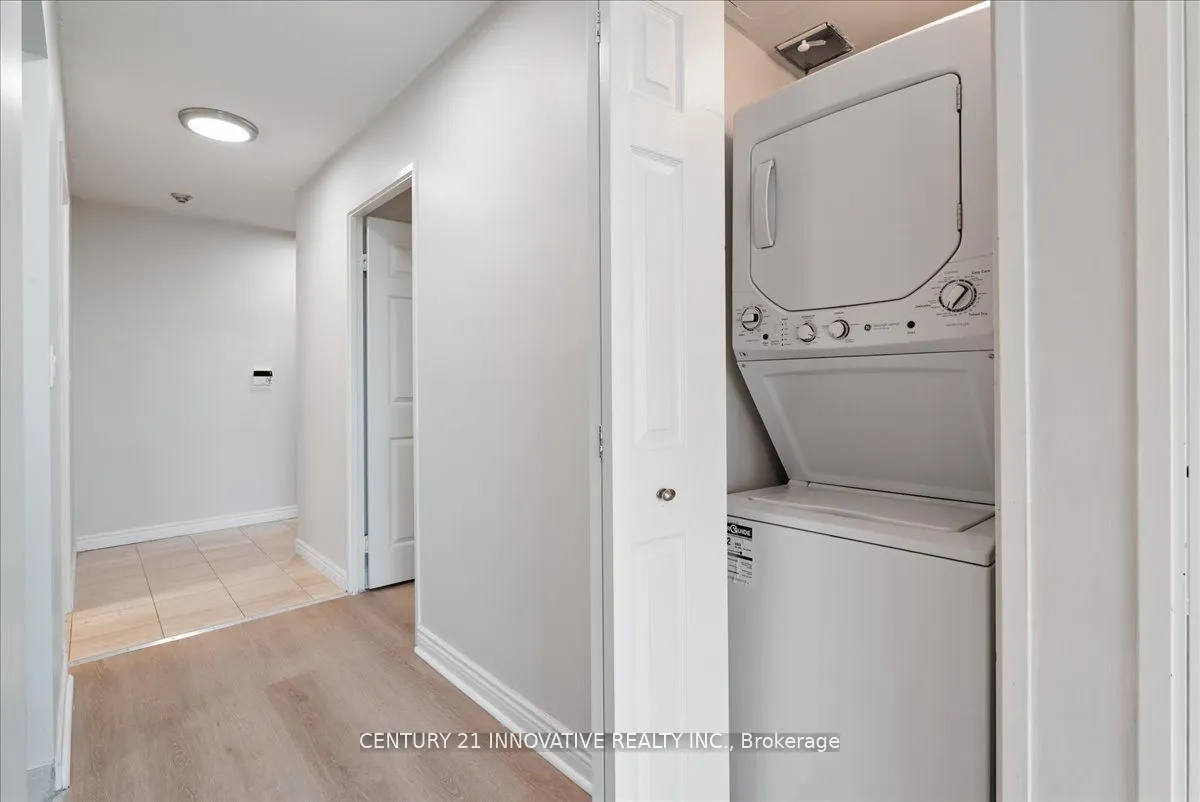 18 Lee Centre Drive, #1013