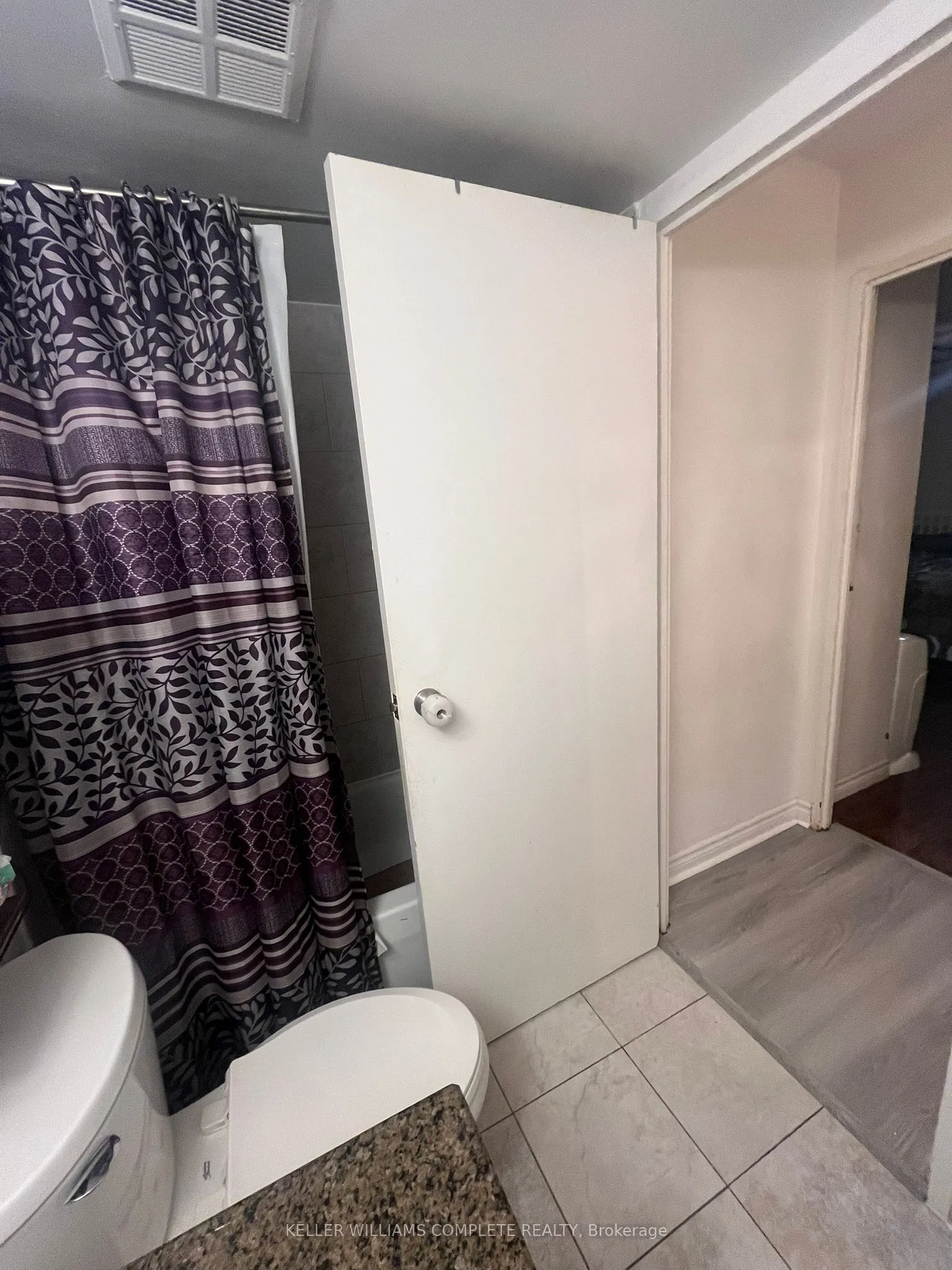 100 Wingarden Court, #1005