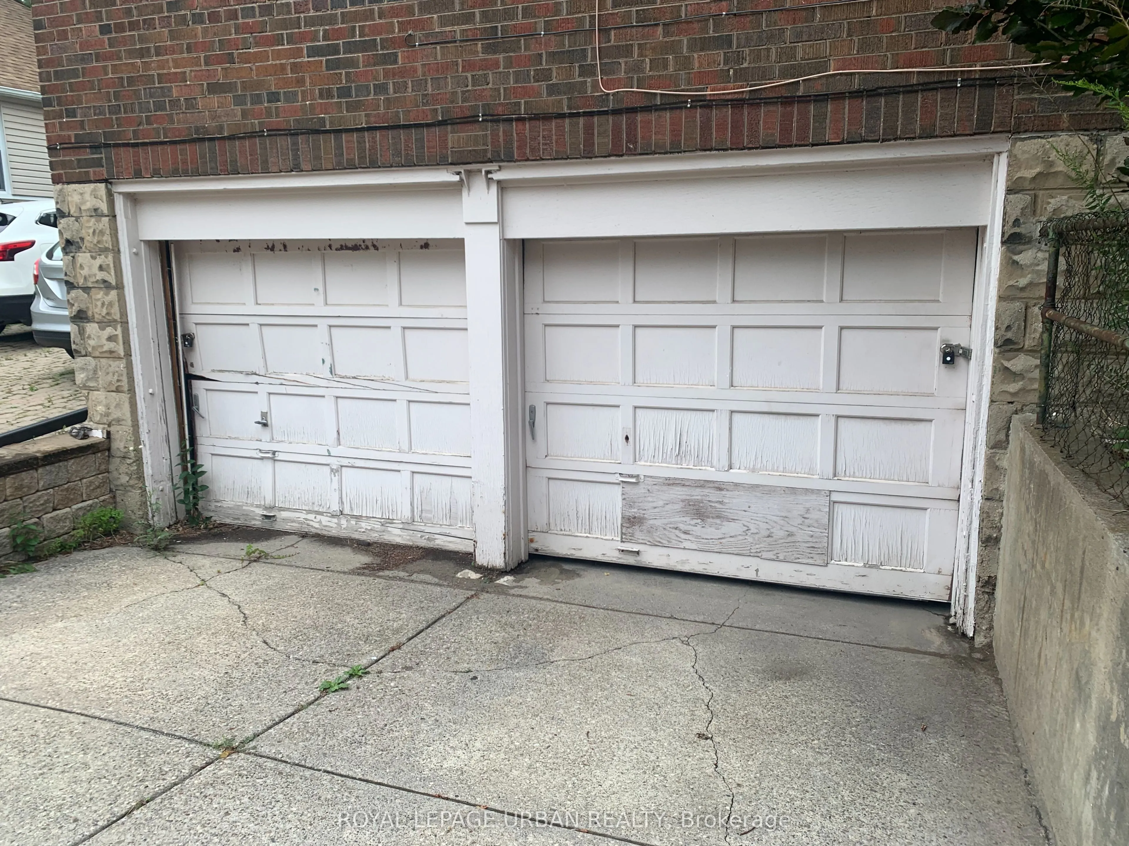 18 Edgewood Avenue
