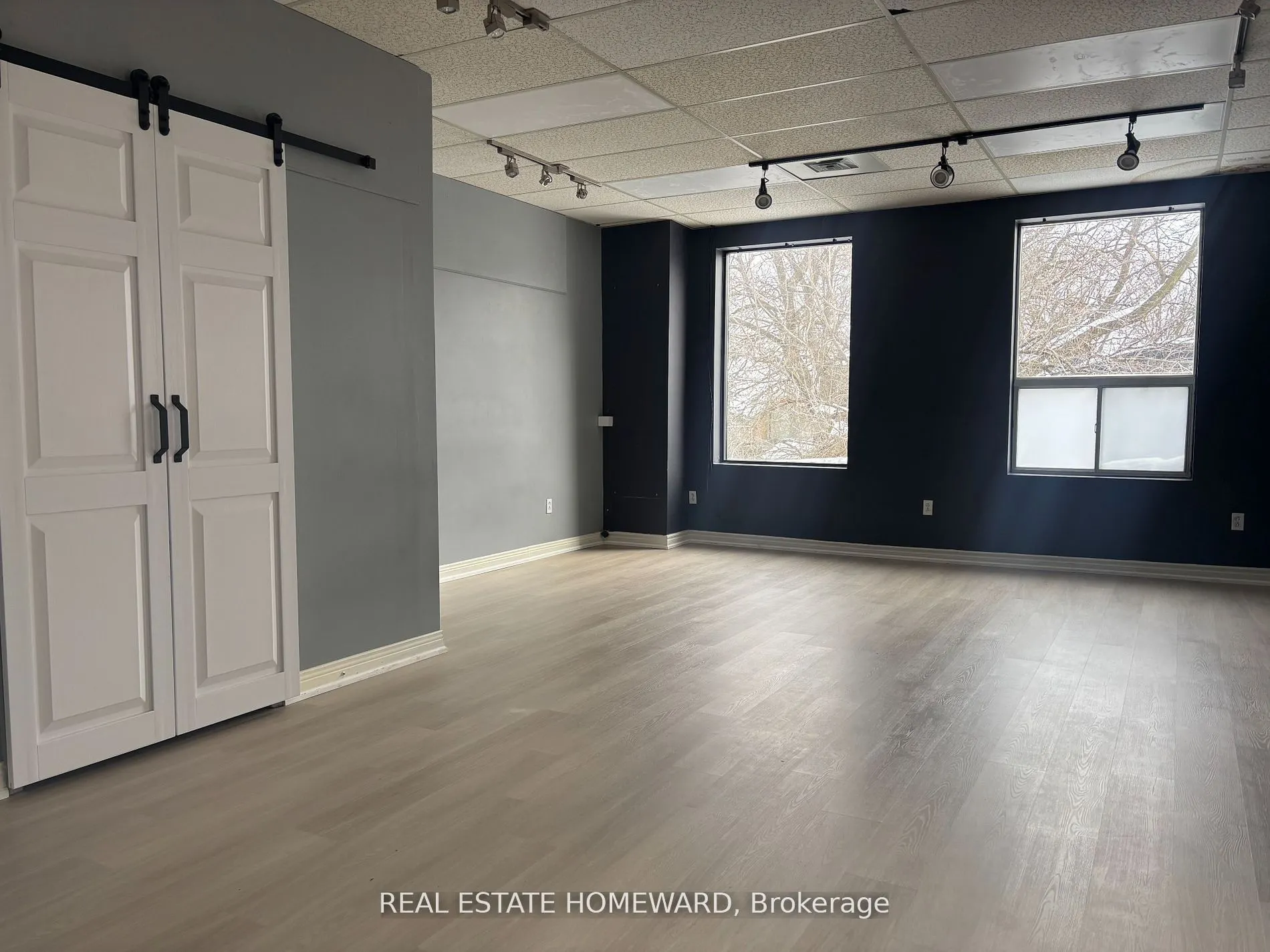 863 Broadview Avenue, #Upper