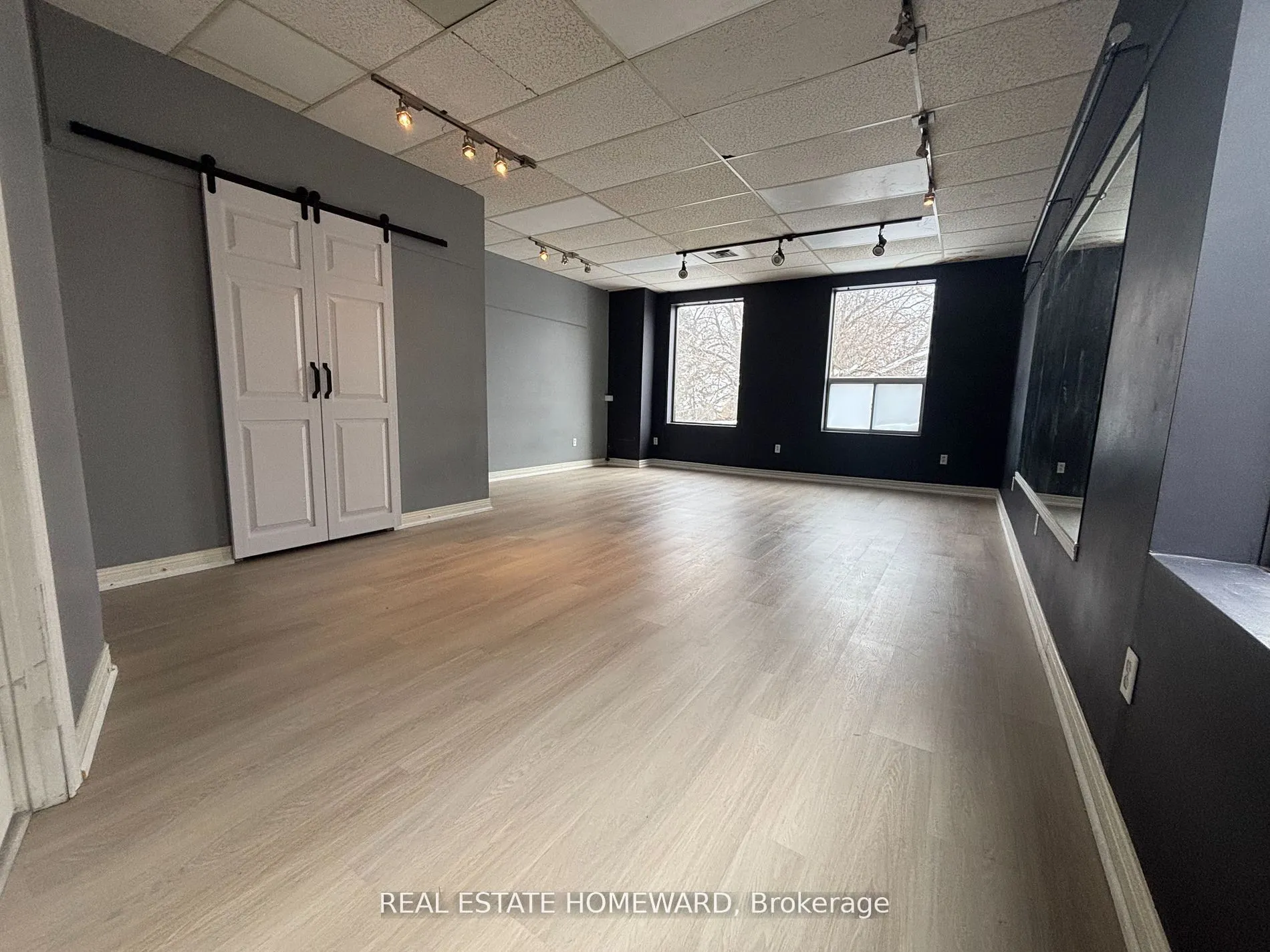 863 Broadview Avenue, #Upper