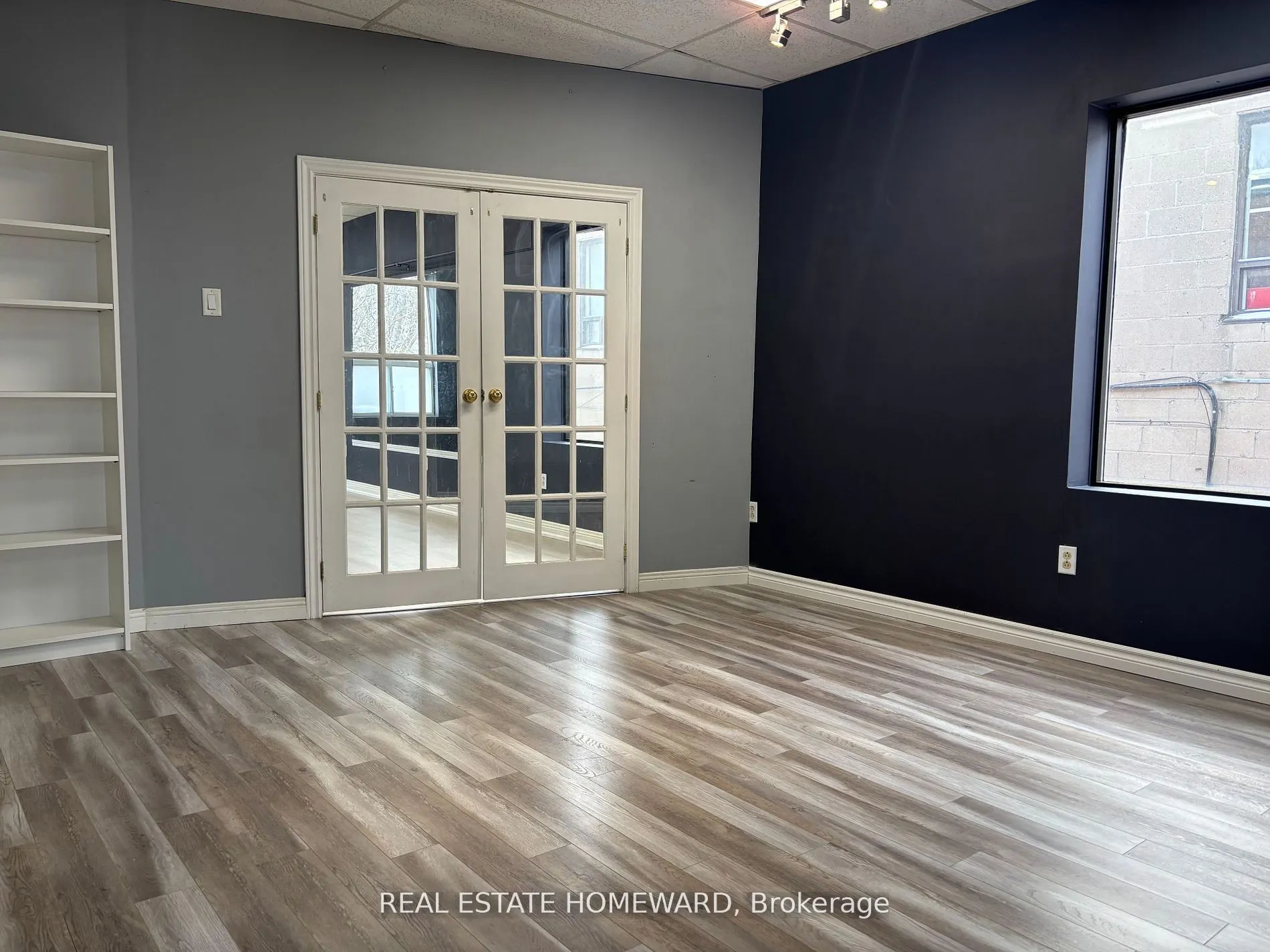 863 Broadview Avenue, #Upper