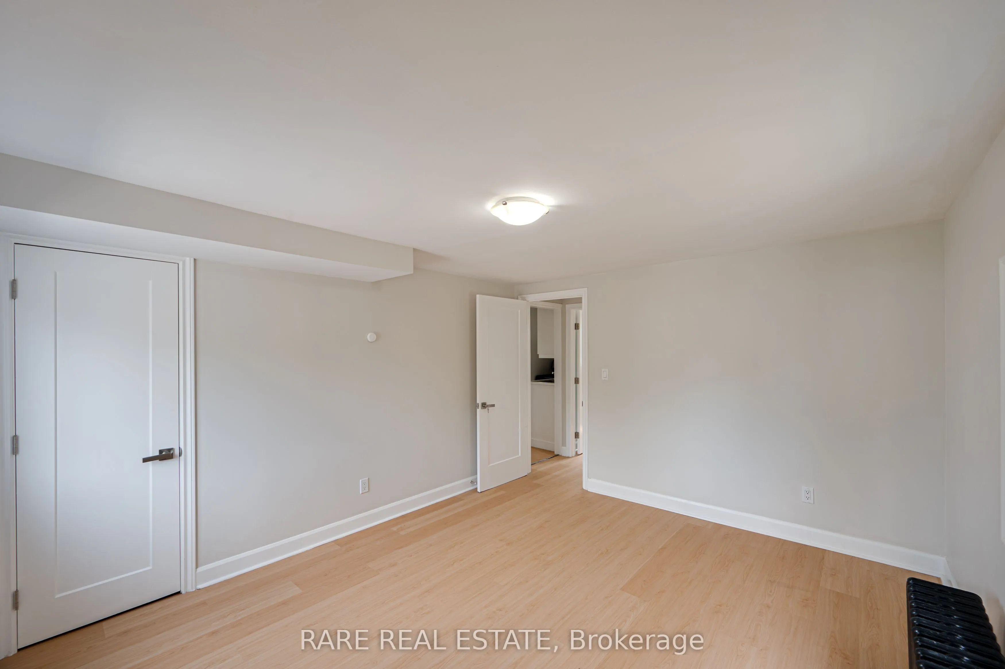 210 Albert Street, #2