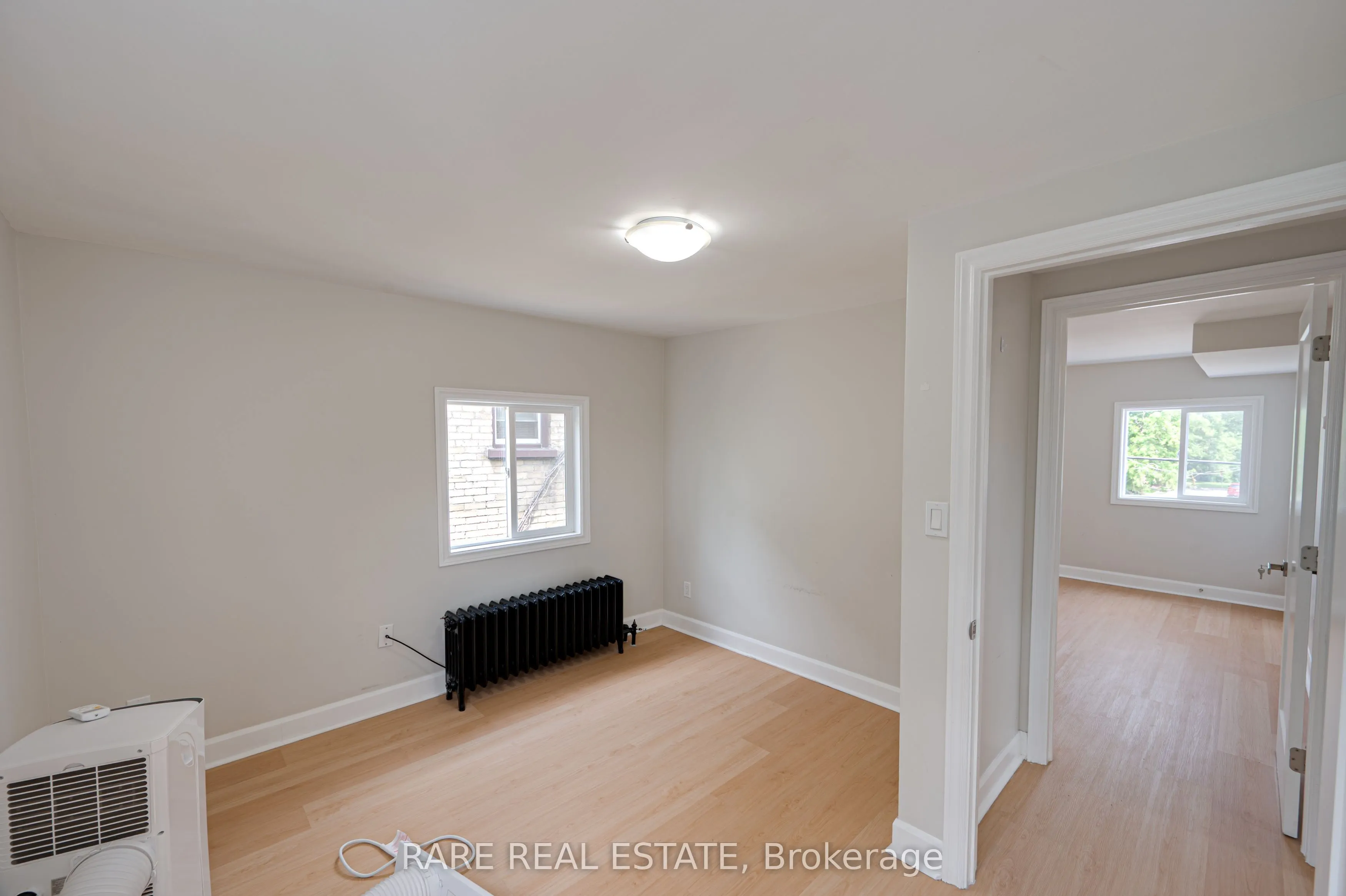 210 Albert Street, #2