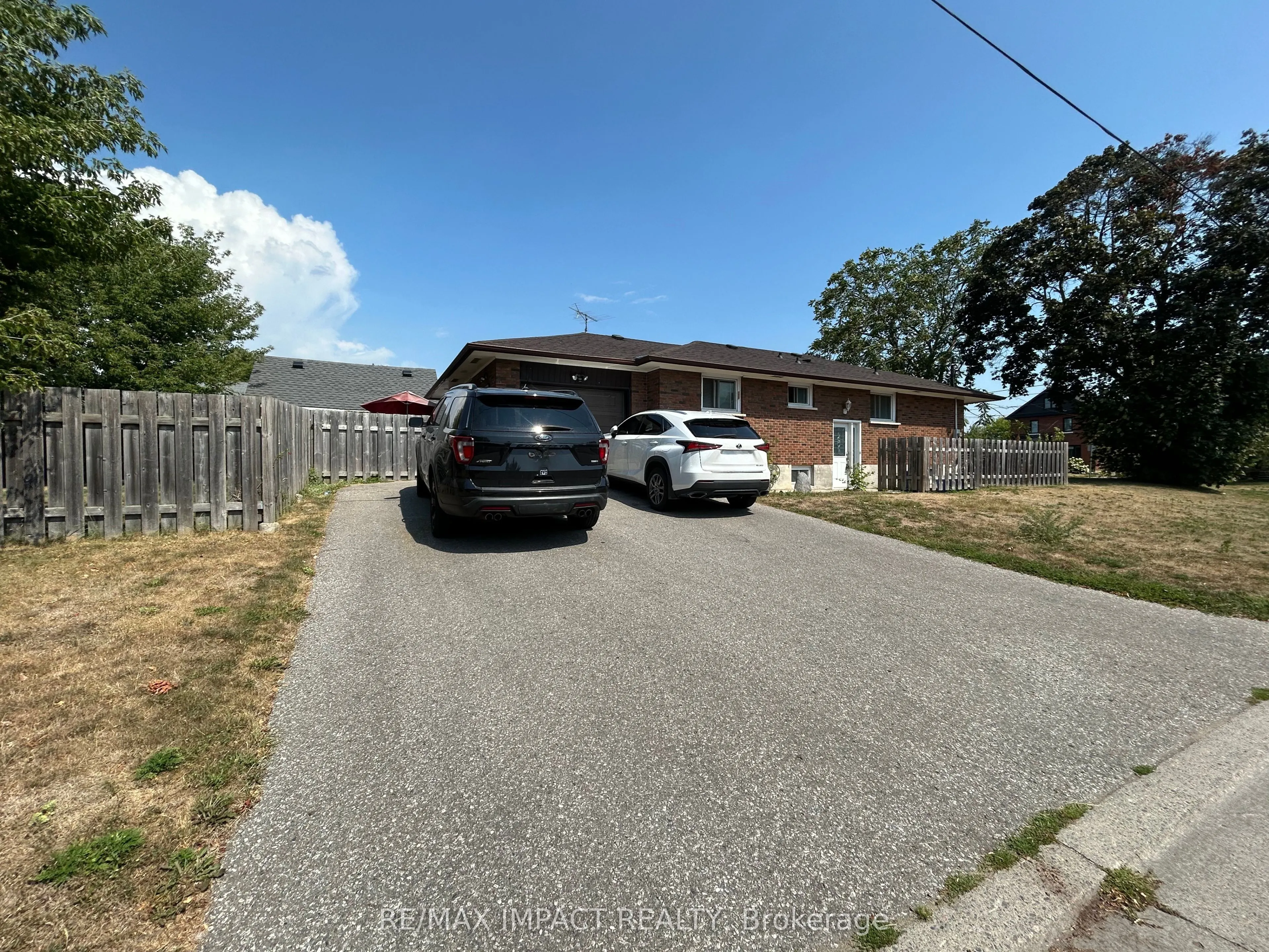 96 Gibbons Street, #BSMT