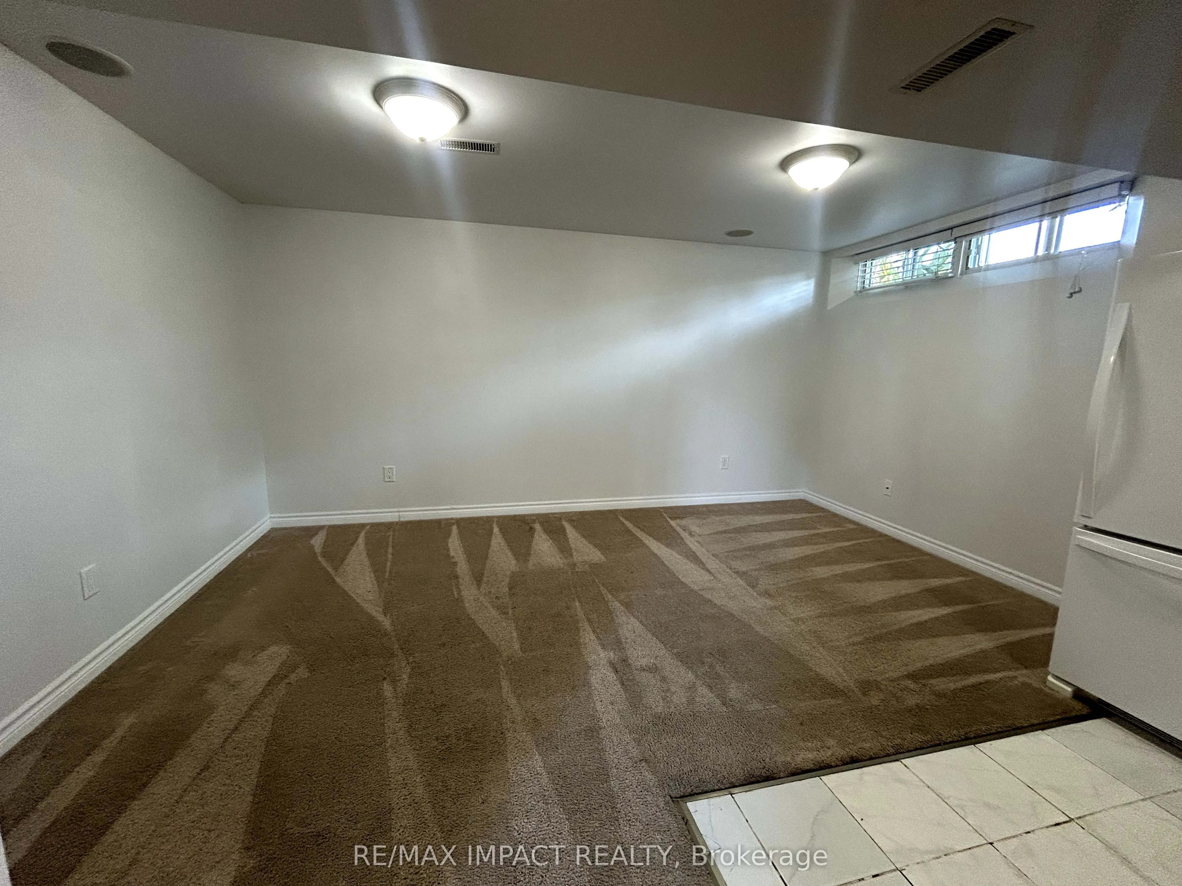 96 Gibbons Street, #BSMT