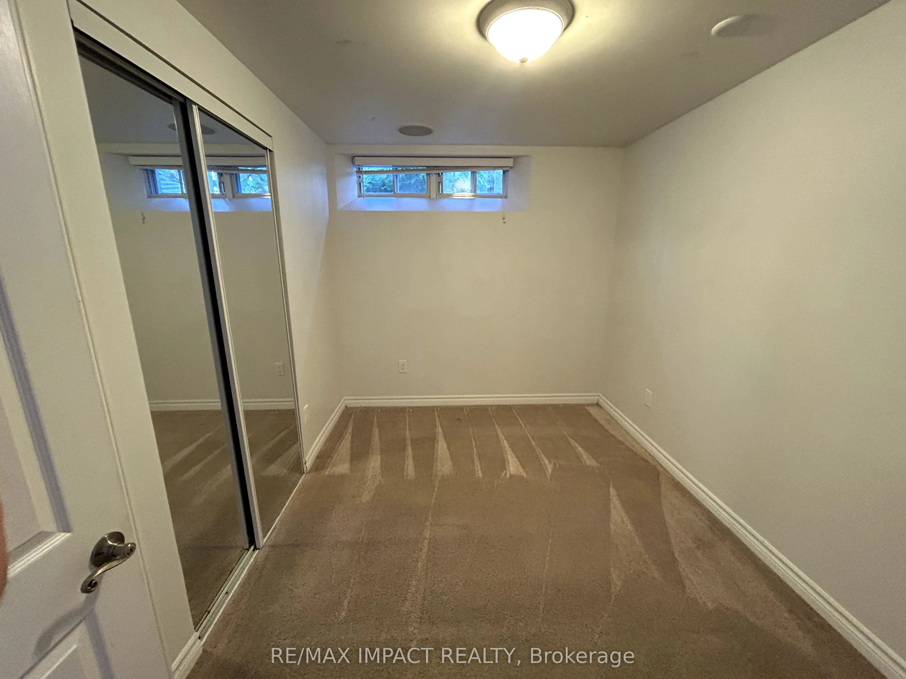96 Gibbons Street, #BSMT