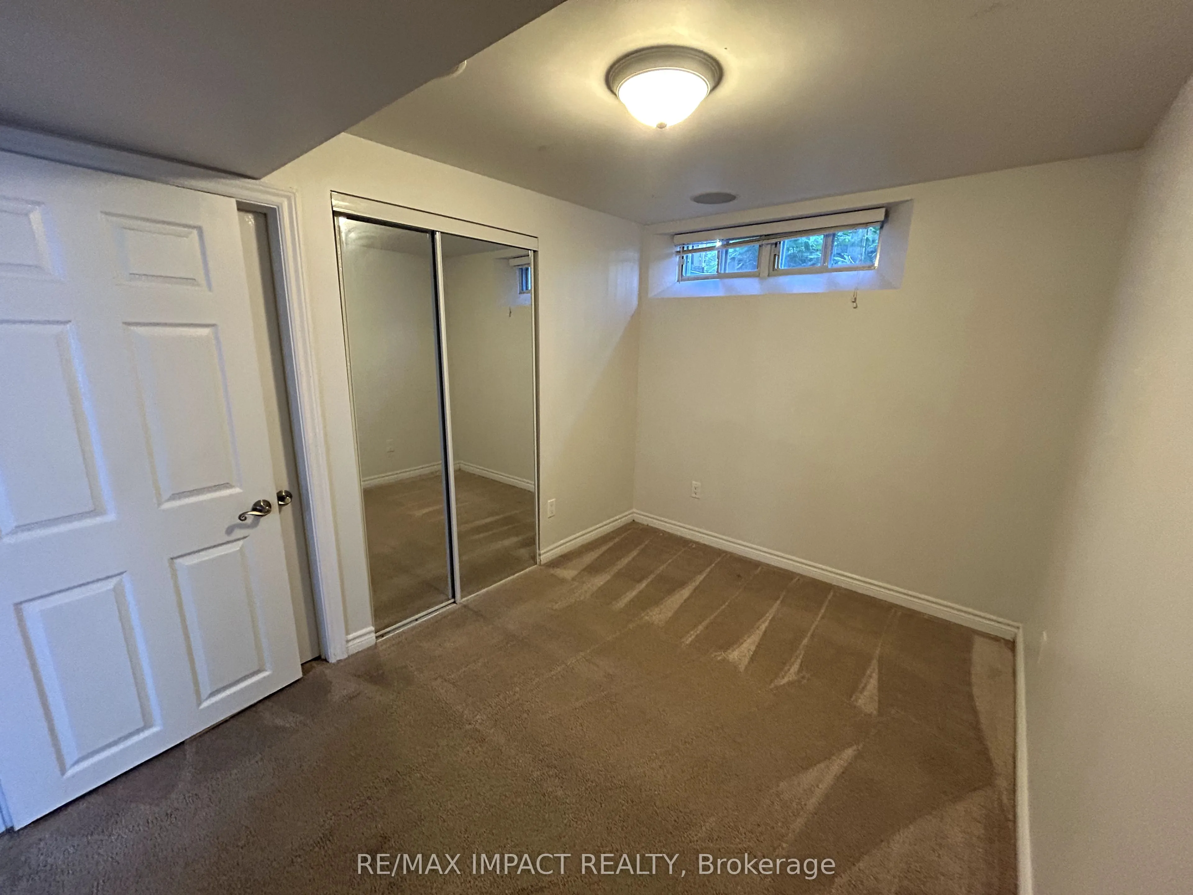 96 Gibbons Street, #BSMT