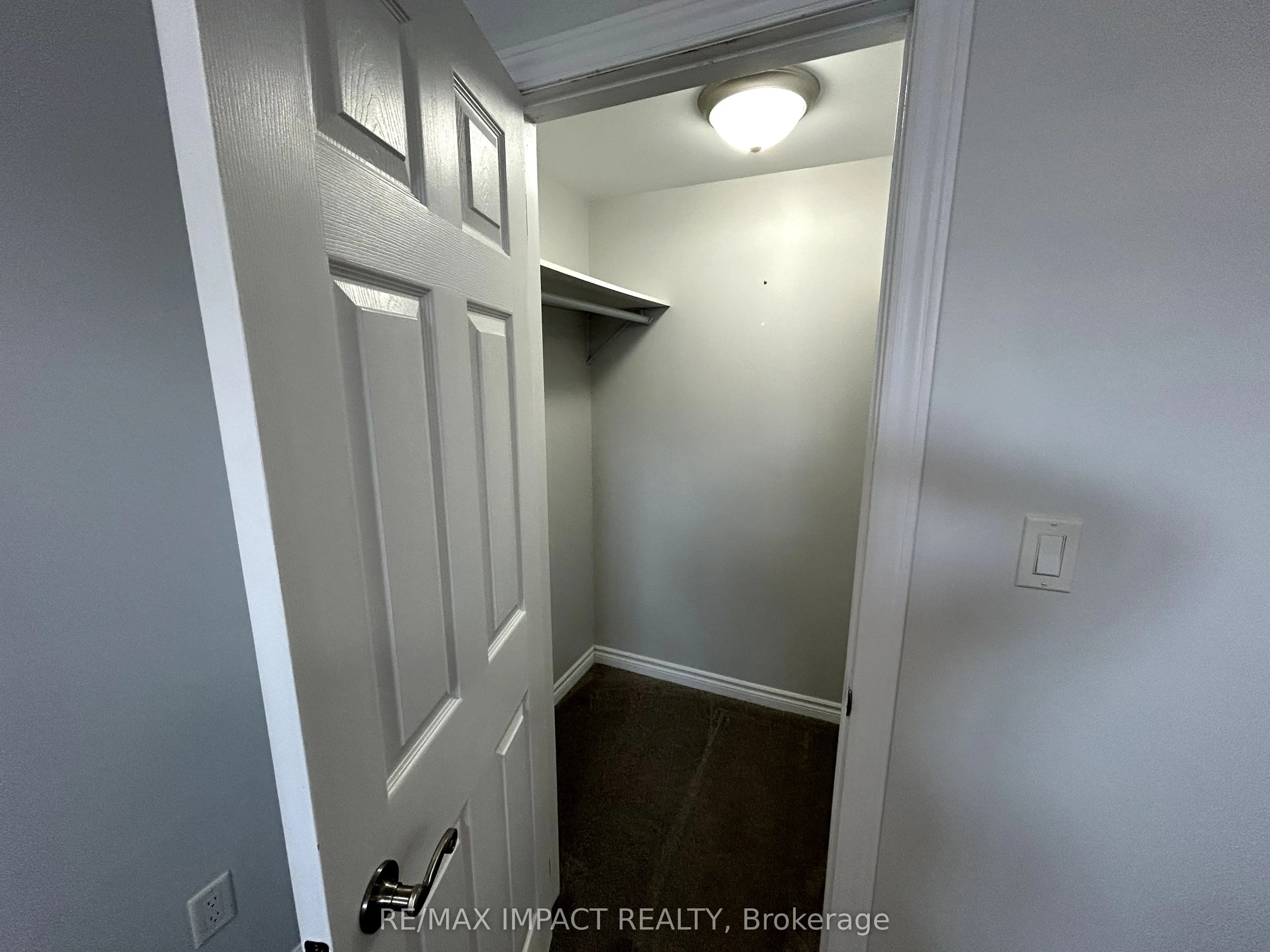 96 Gibbons Street, #BSMT