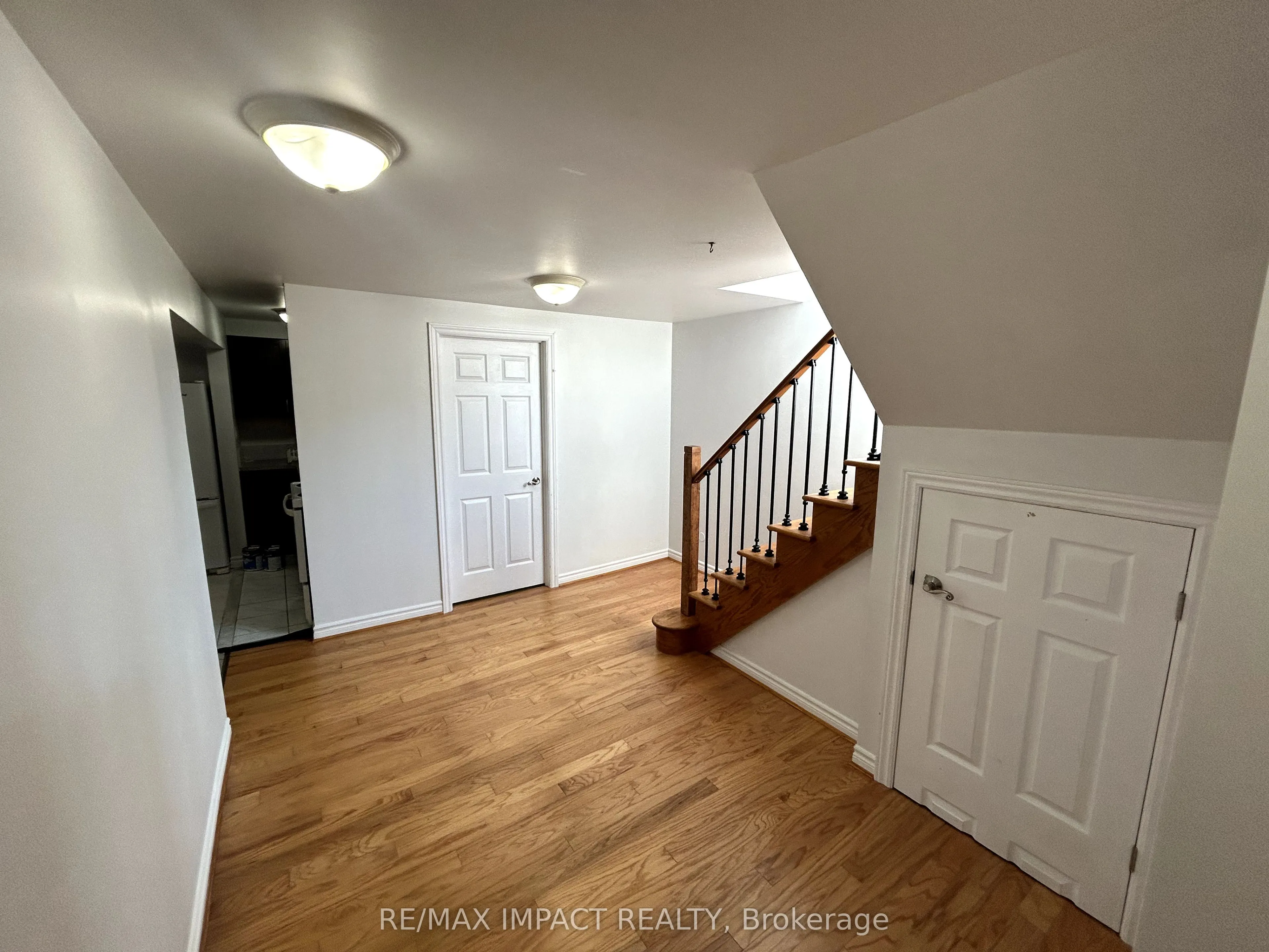 96 Gibbons Street, #BSMT