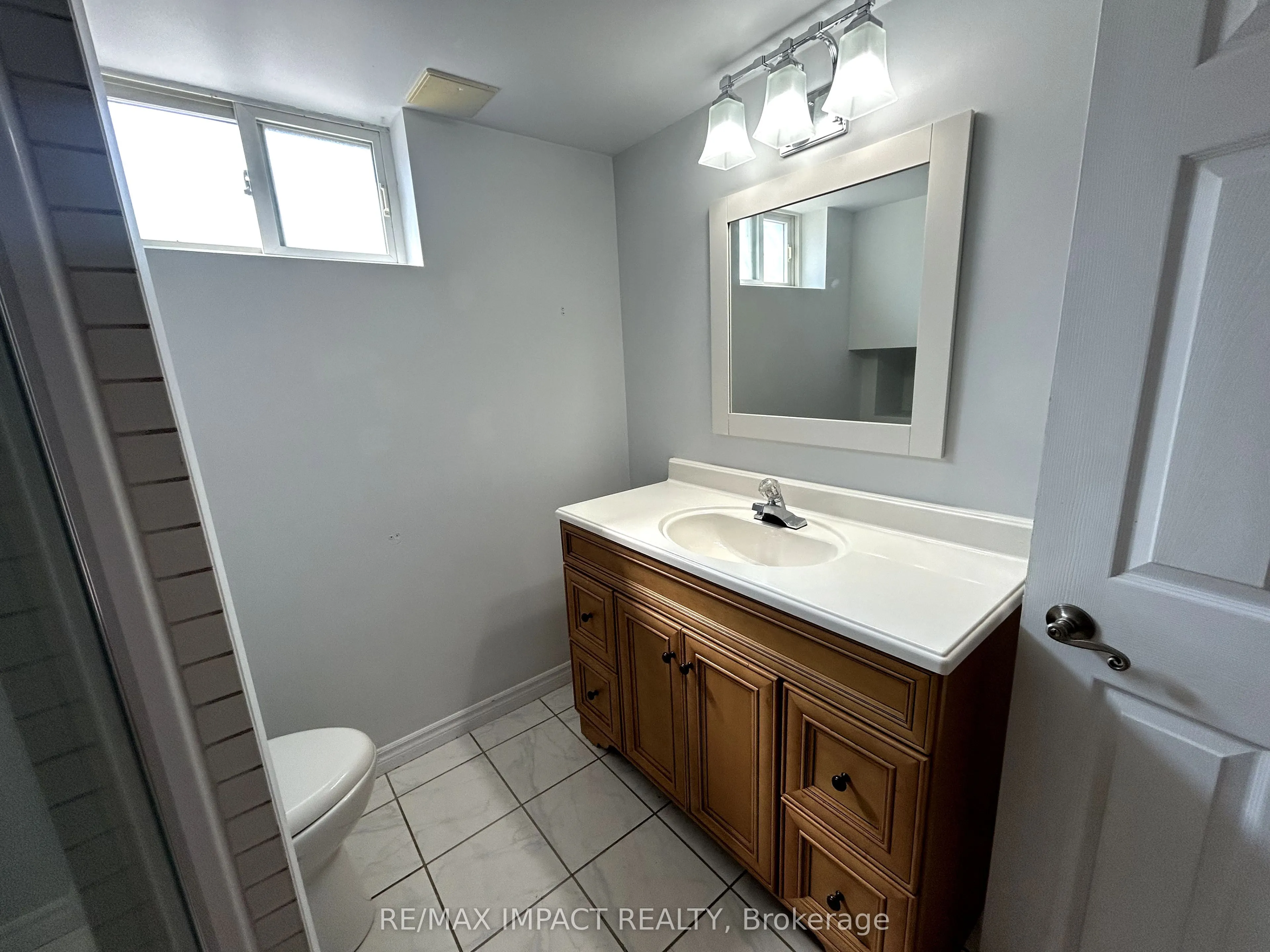 96 Gibbons Street, #BSMT