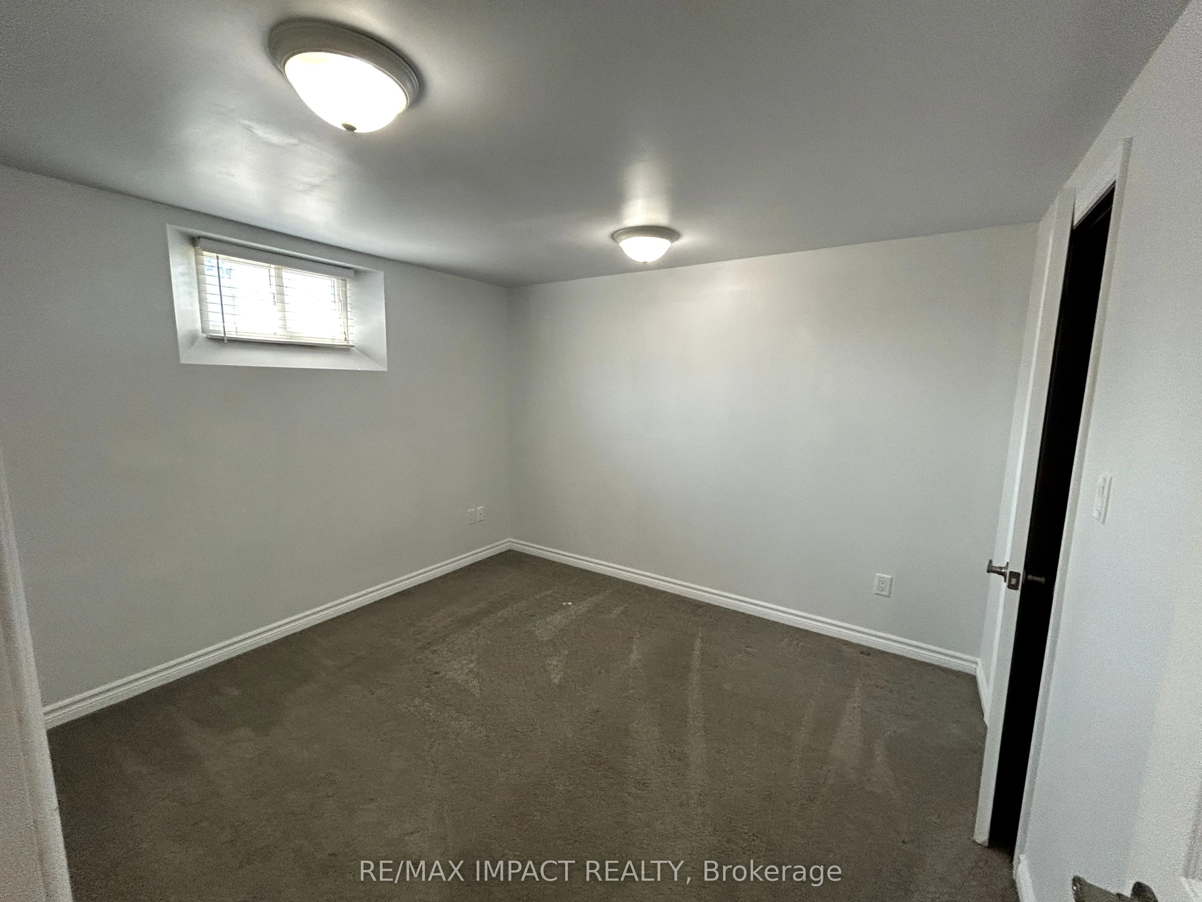 96 Gibbons Street, #BSMT