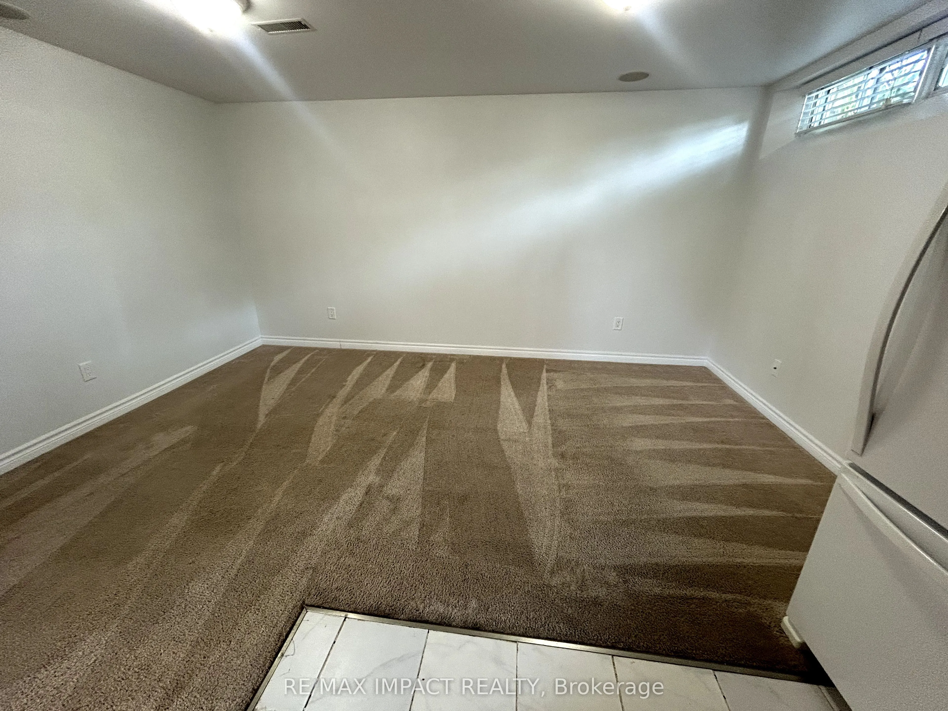 96 Gibbons Street, #BSMT