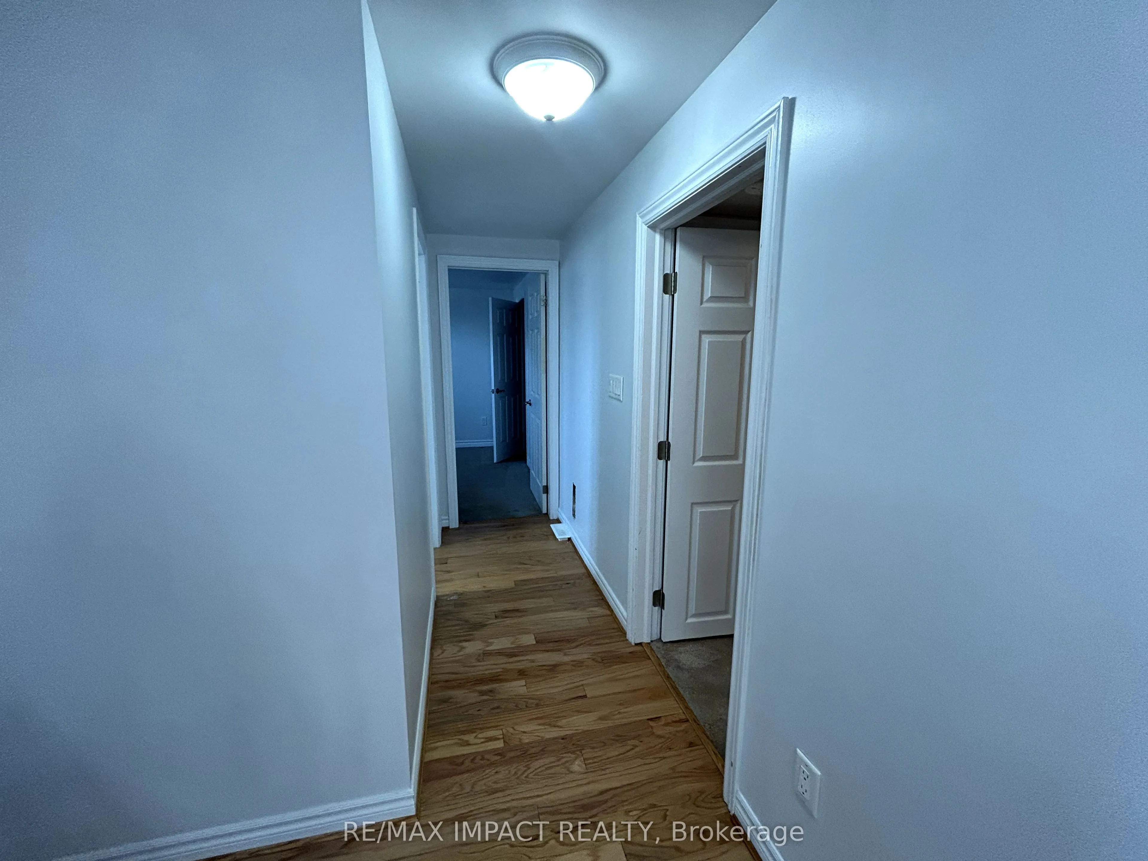 96 Gibbons Street, #BSMT