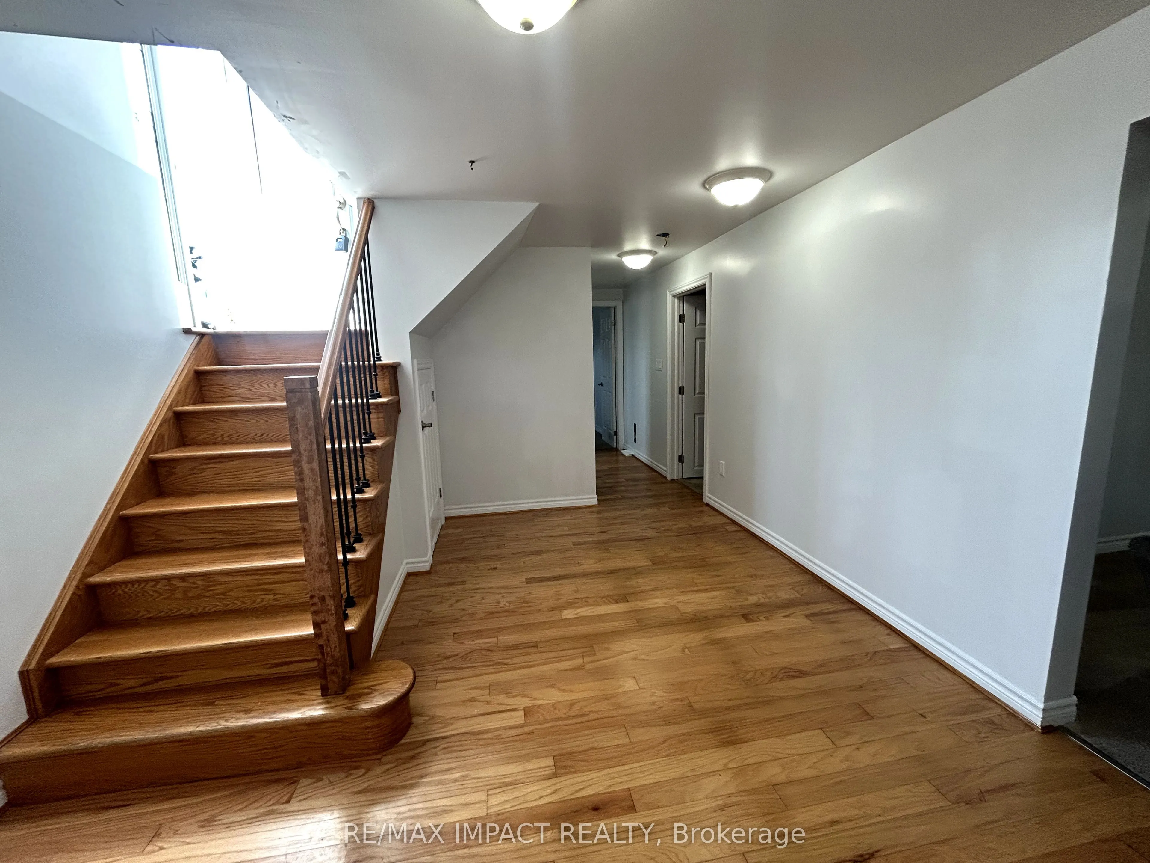 96 Gibbons Street, #BSMT