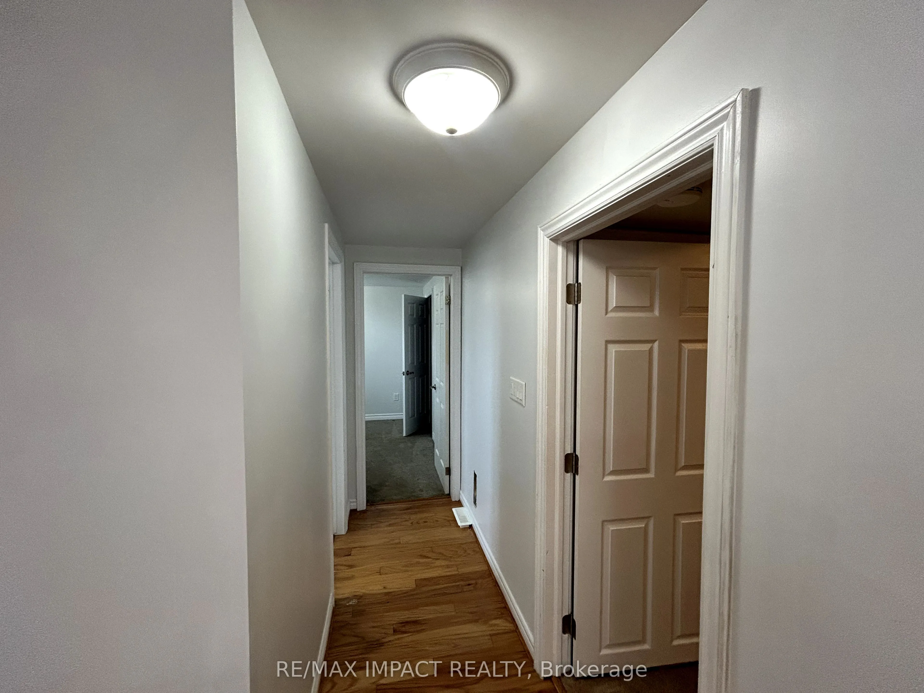 96 Gibbons Street, #BSMT