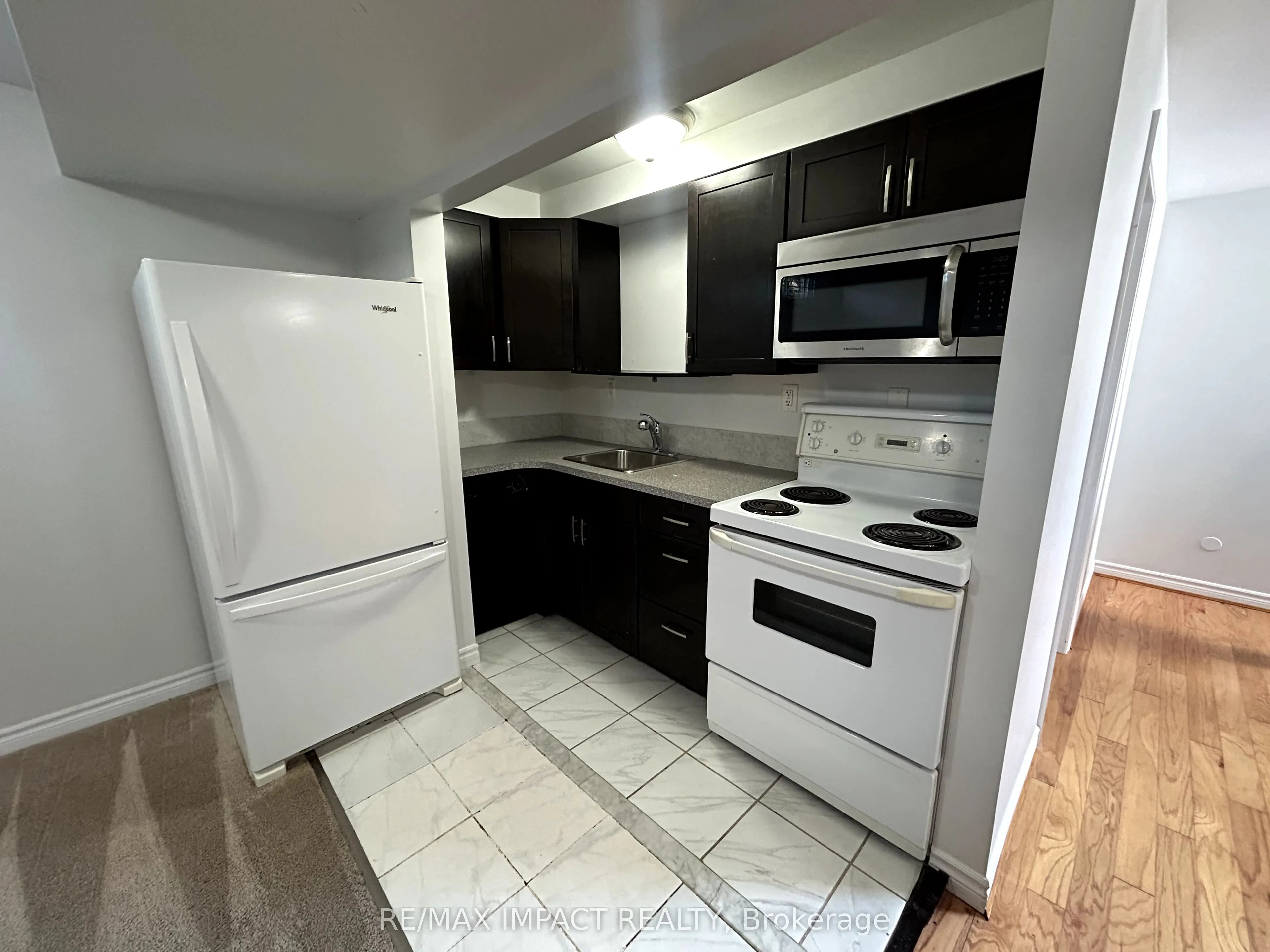 96 Gibbons Street, #BSMT
