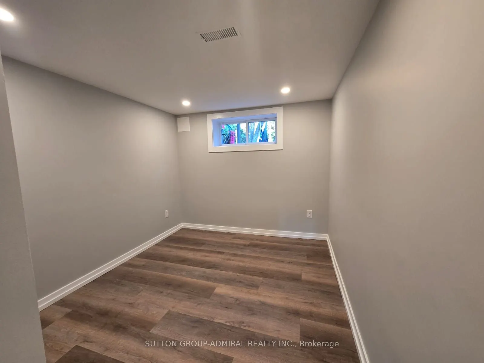 65 Adanac Drive, #LOWER