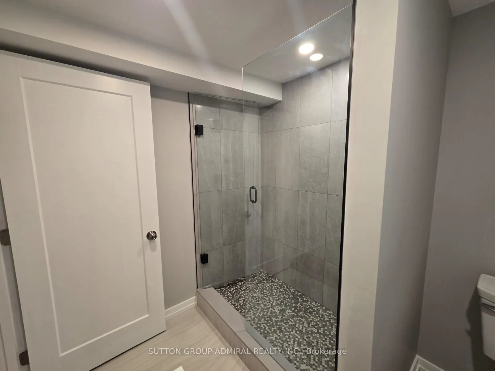 65 Adanac Drive, #LOWER