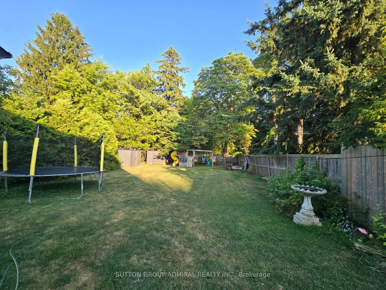 65 Adanac Drive, #LOWER