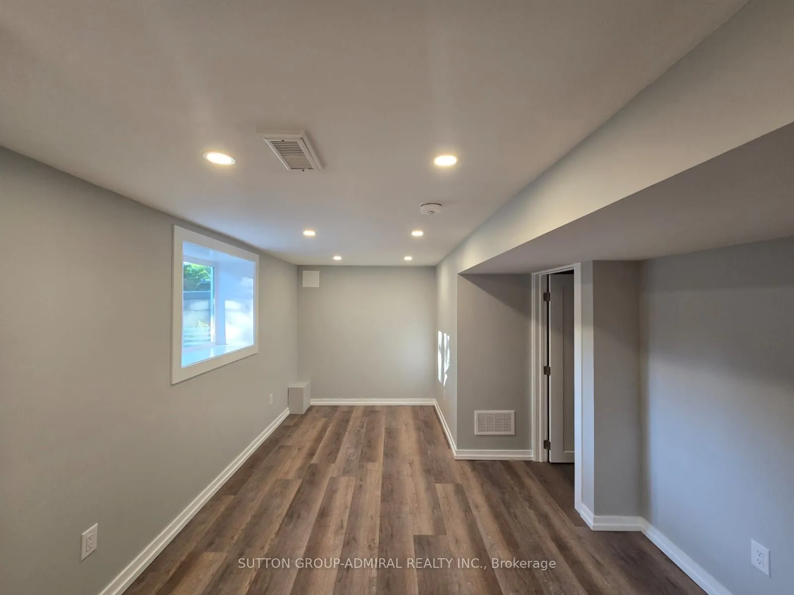 65 Adanac Drive, #LOWER