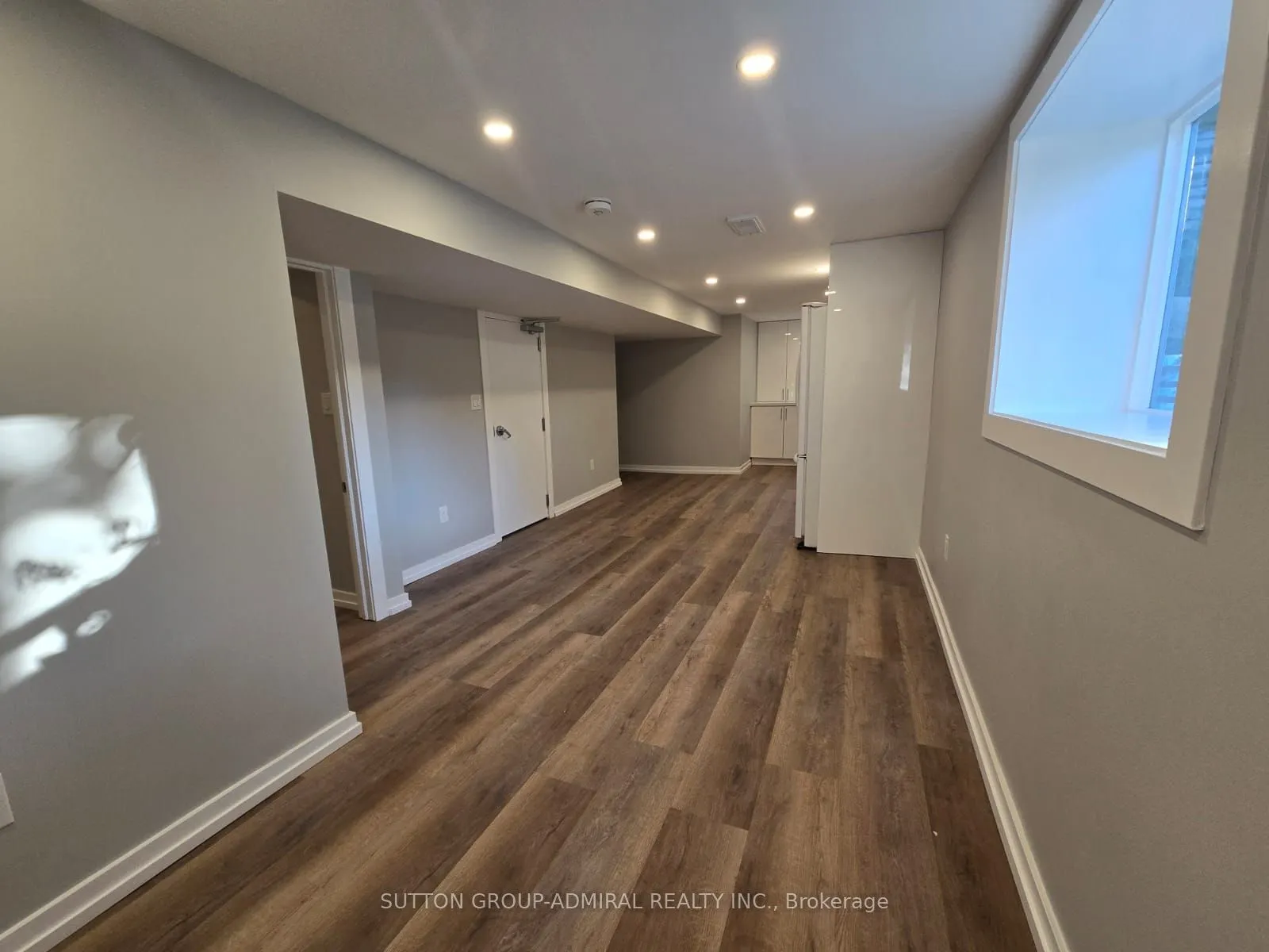 65 Adanac Drive, #LOWER