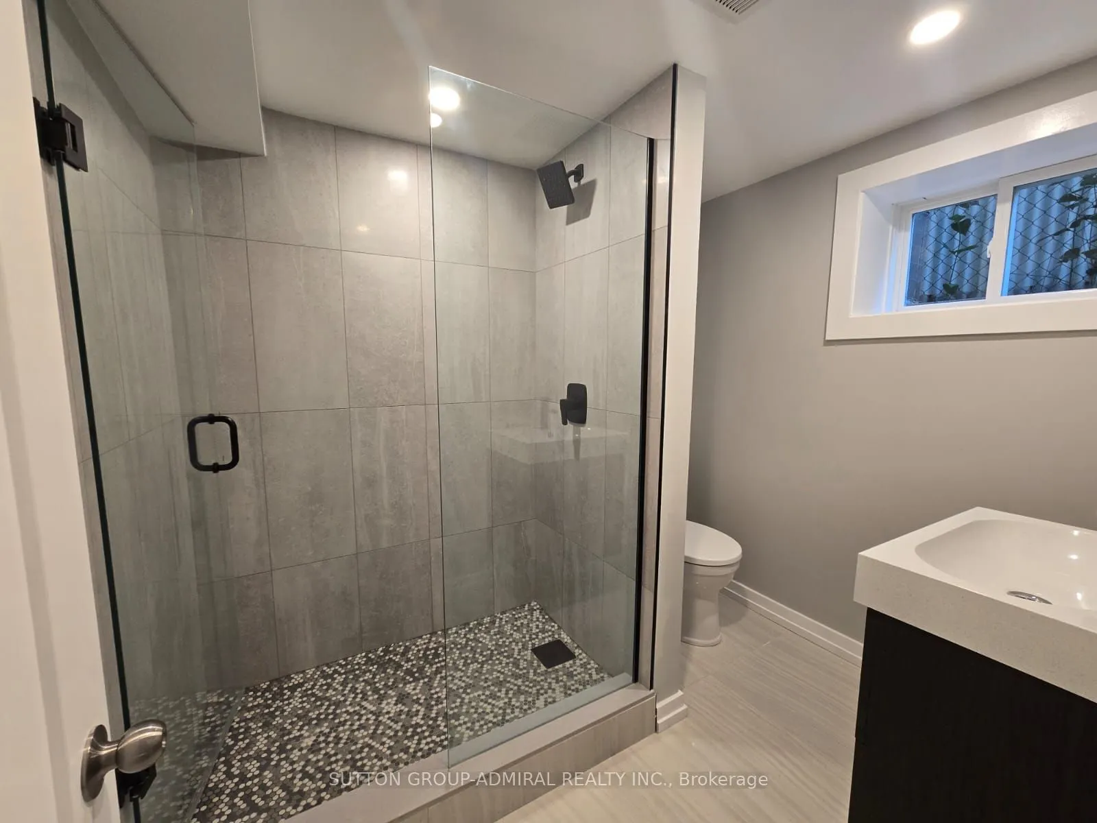 65 Adanac Drive, #LOWER