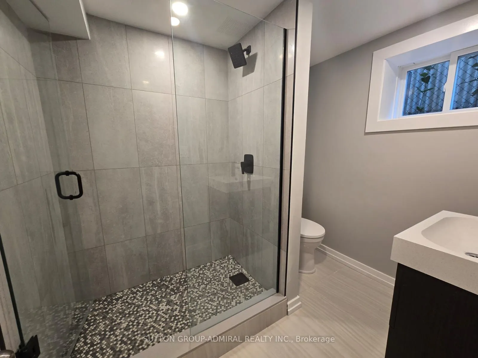 65 Adanac Drive, #LOWER