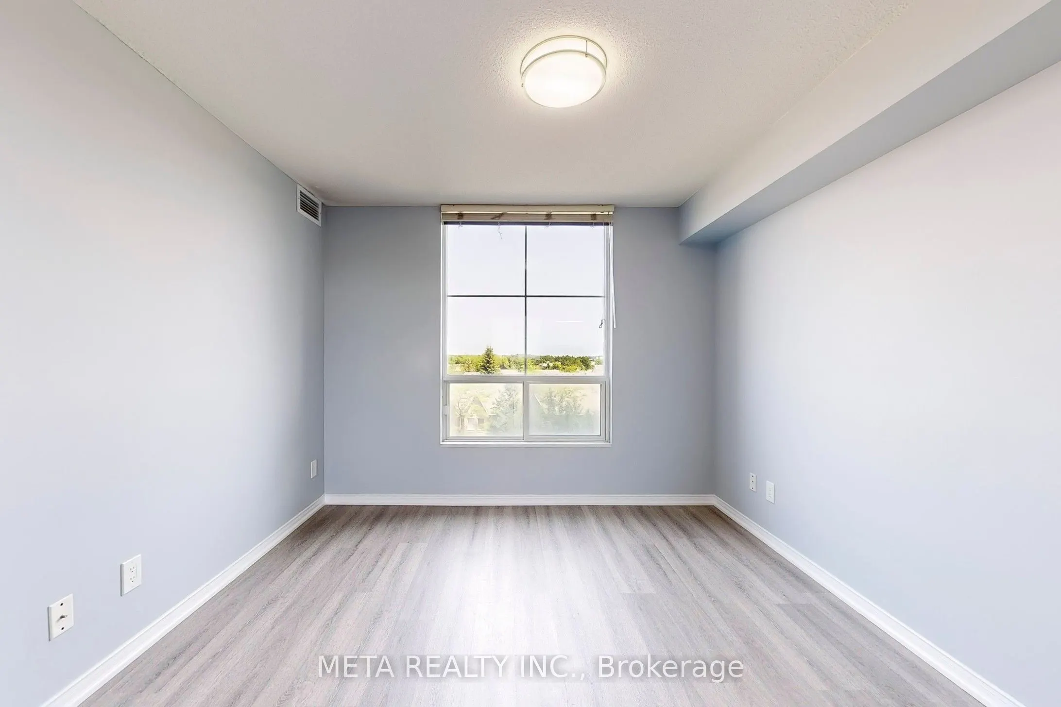 8 Rosebank Drive, #5L