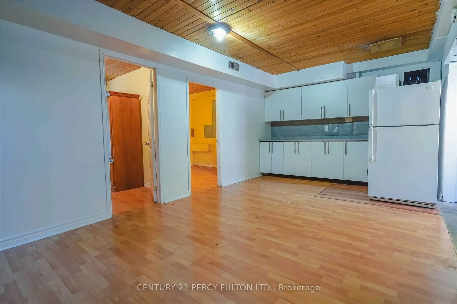 6172 Kingston Road, #Apt 1
