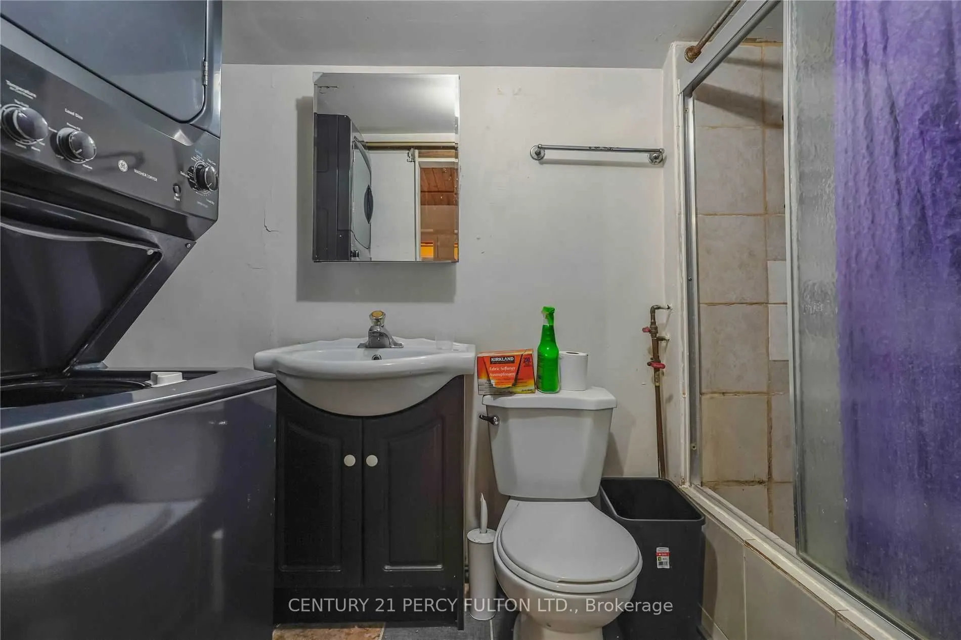 6172 Kingston Road, #Apt 1