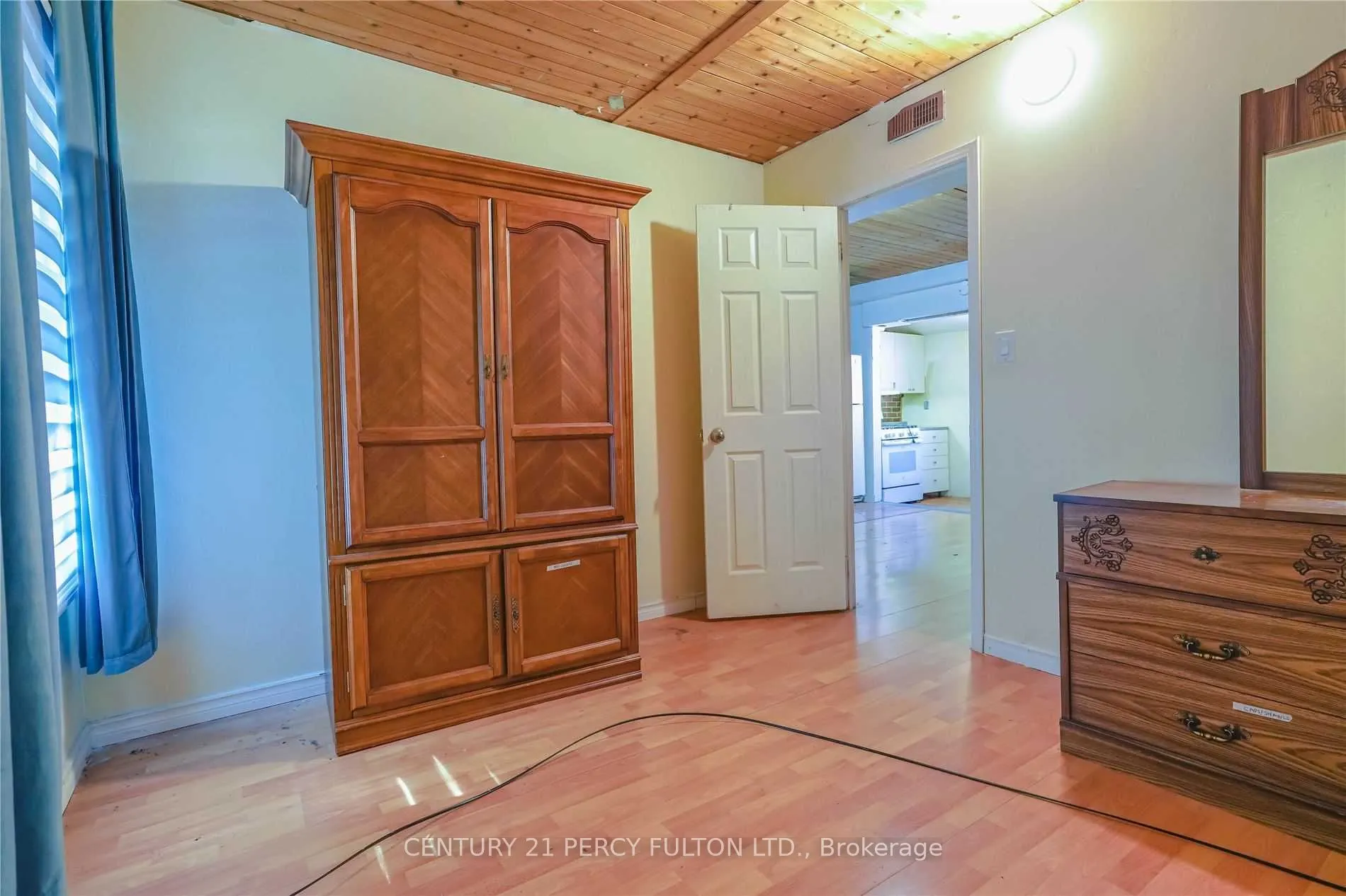6172 Kingston Road, #Apt 1