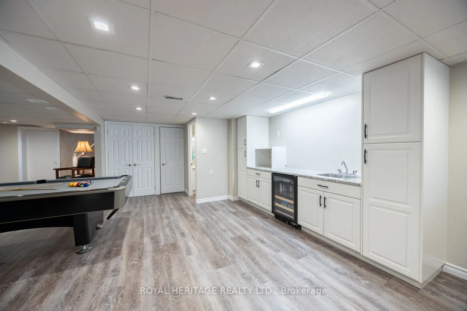2701 Darlington-Clarke Townline Road