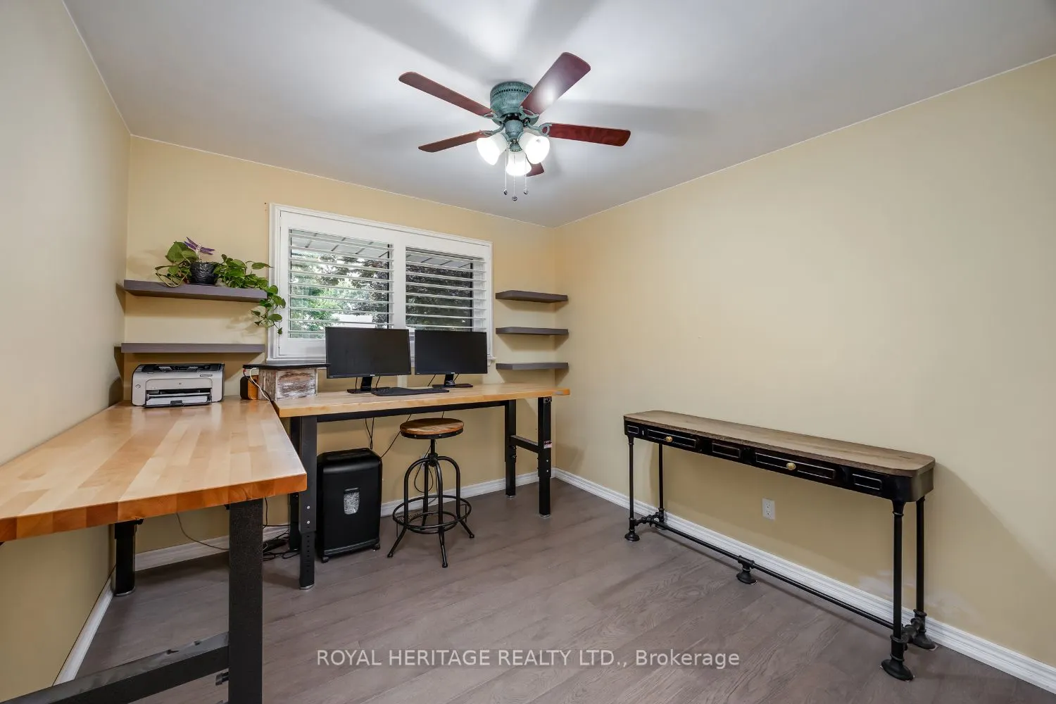 2701 Darlington-Clarke Townline Road