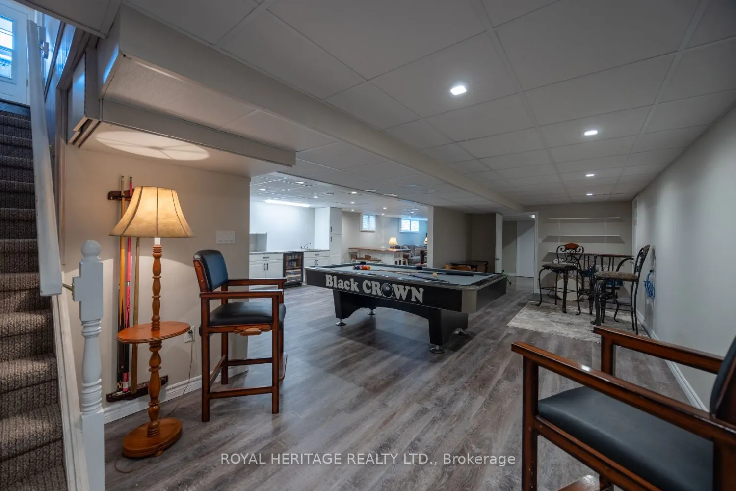 2701 Darlington-Clarke Townline Road