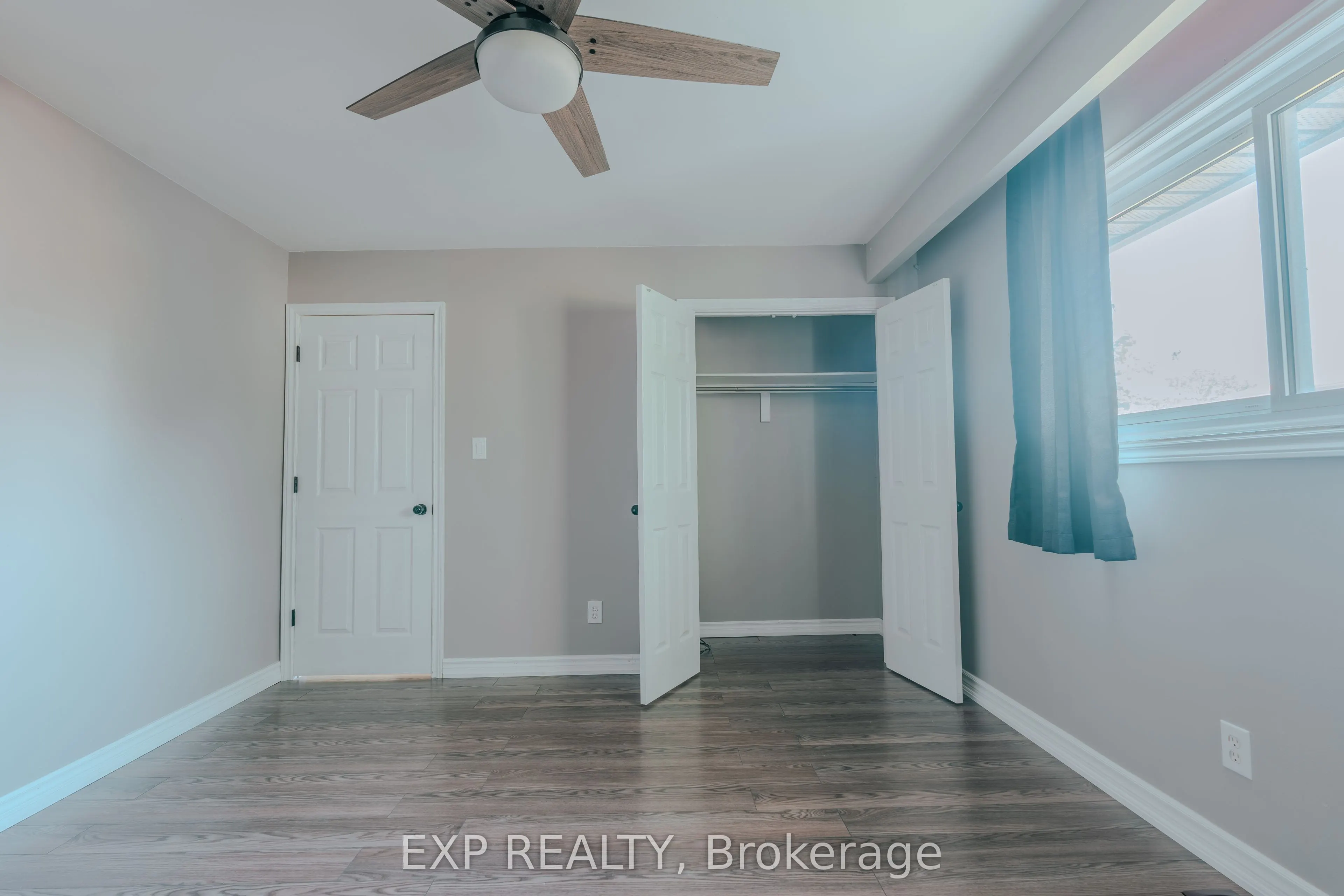 39 Seneca Avenue
