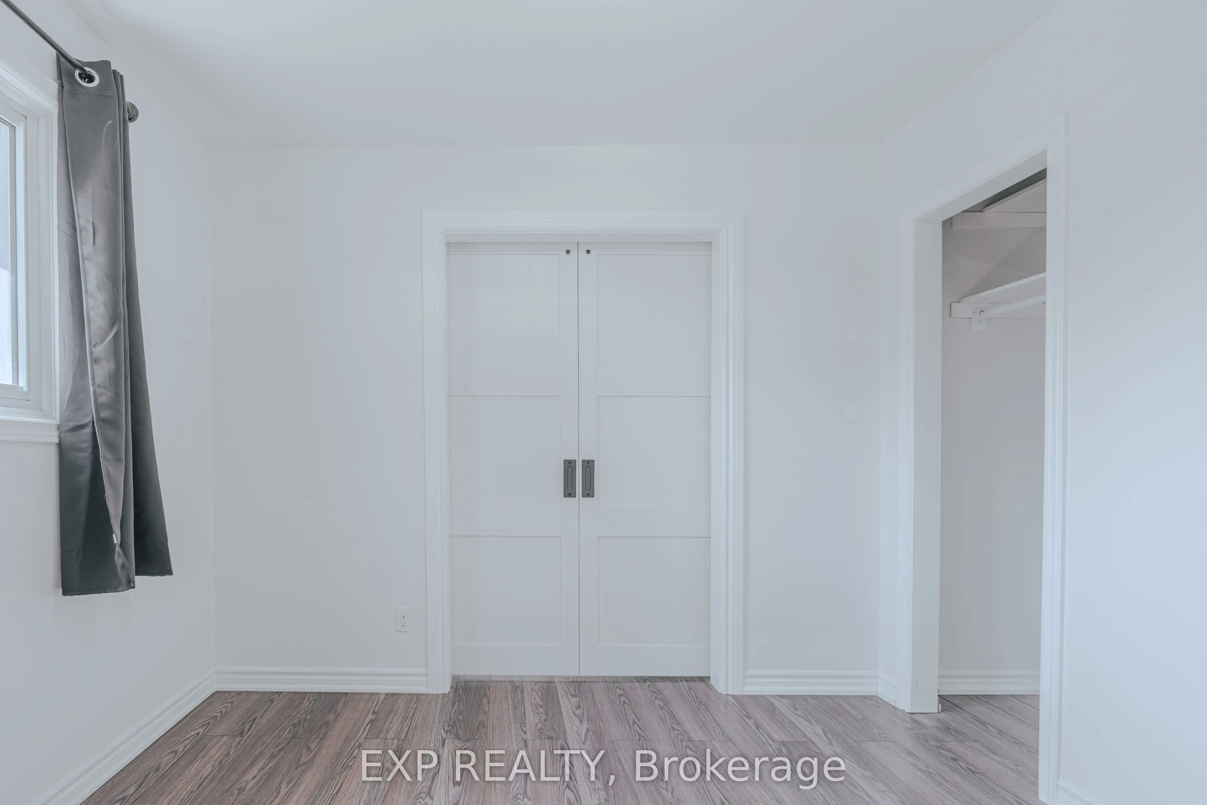 39 Seneca Avenue