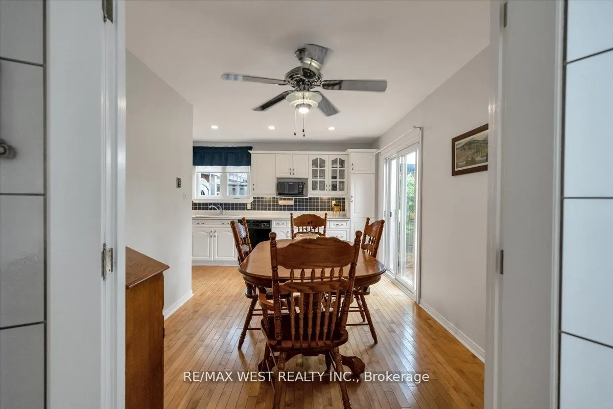 254 Confederation Drive