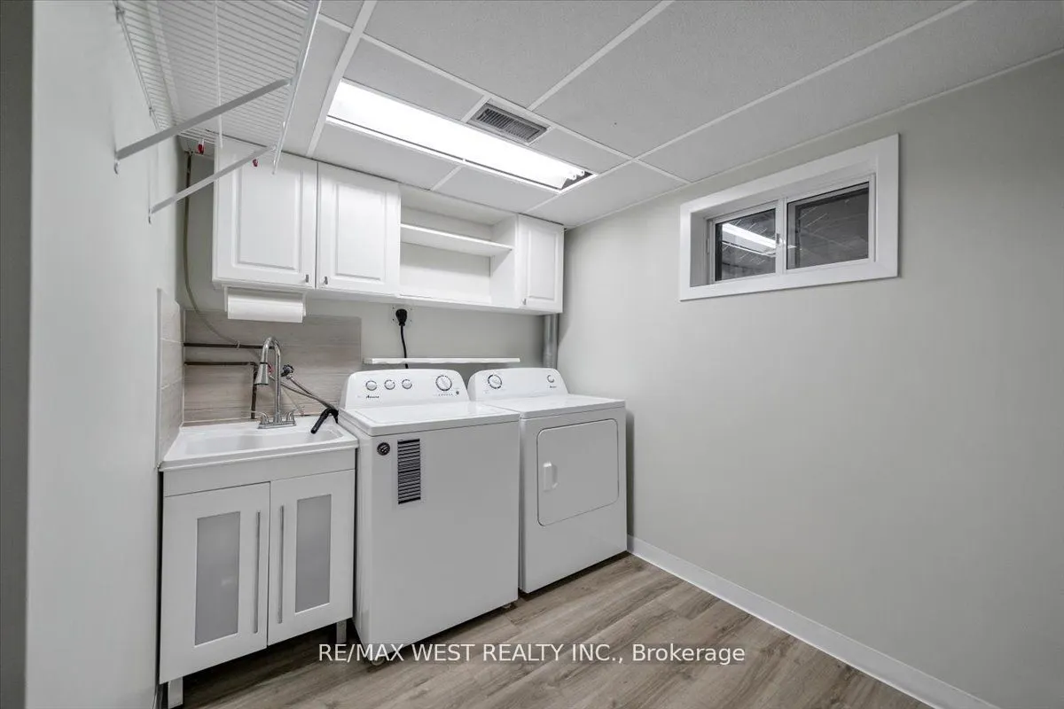 254 Confederation Drive