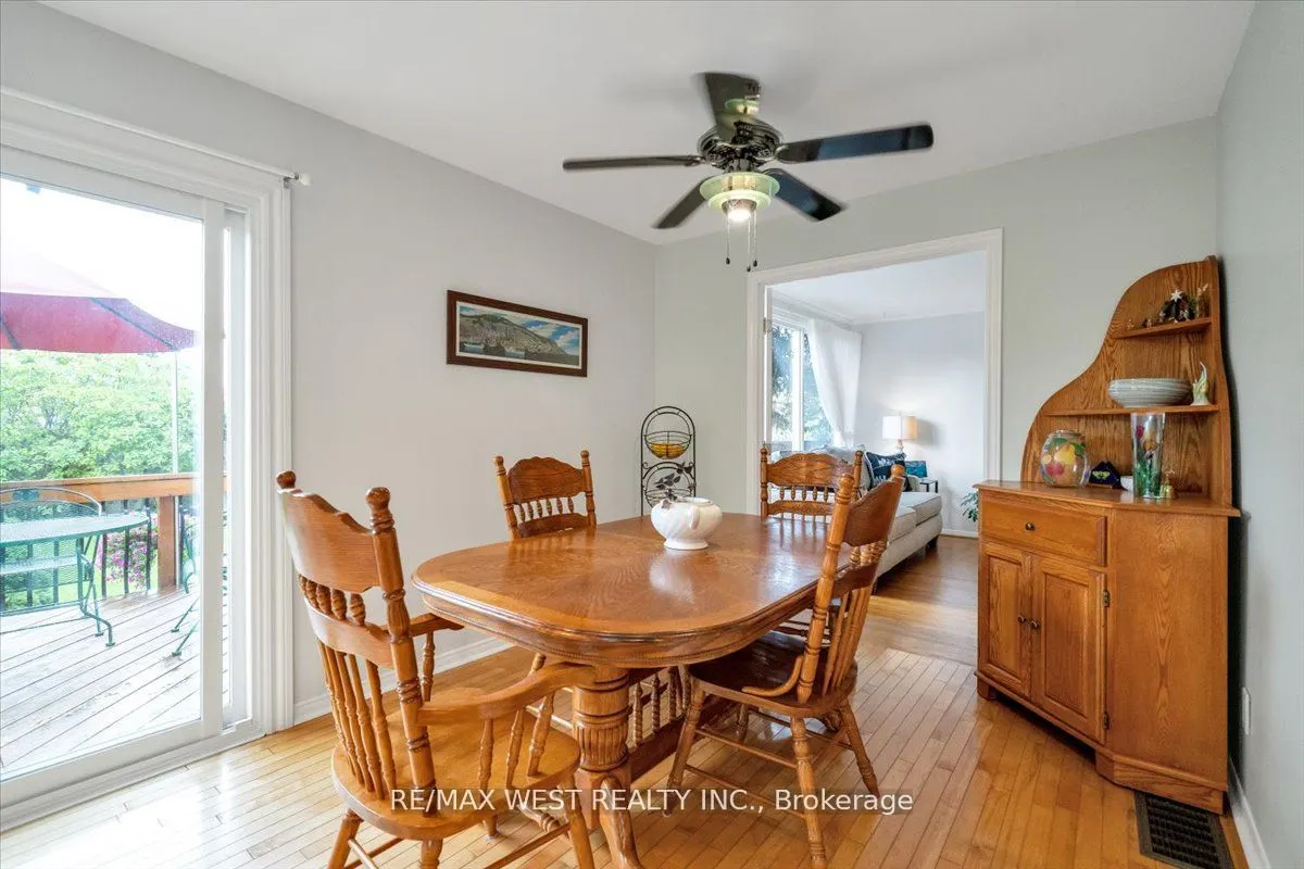 254 Confederation Drive