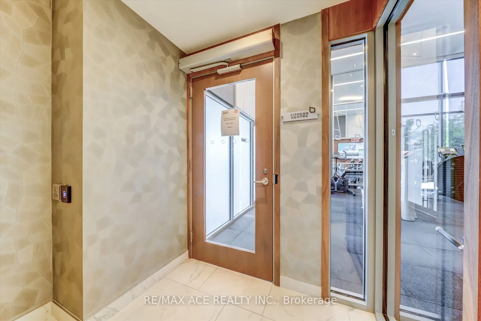 275 Village Green Square, #1323