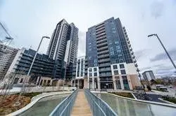 30 Meadowglen Place, #708
