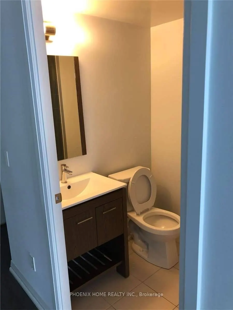 30 Meadowglen Place, #708