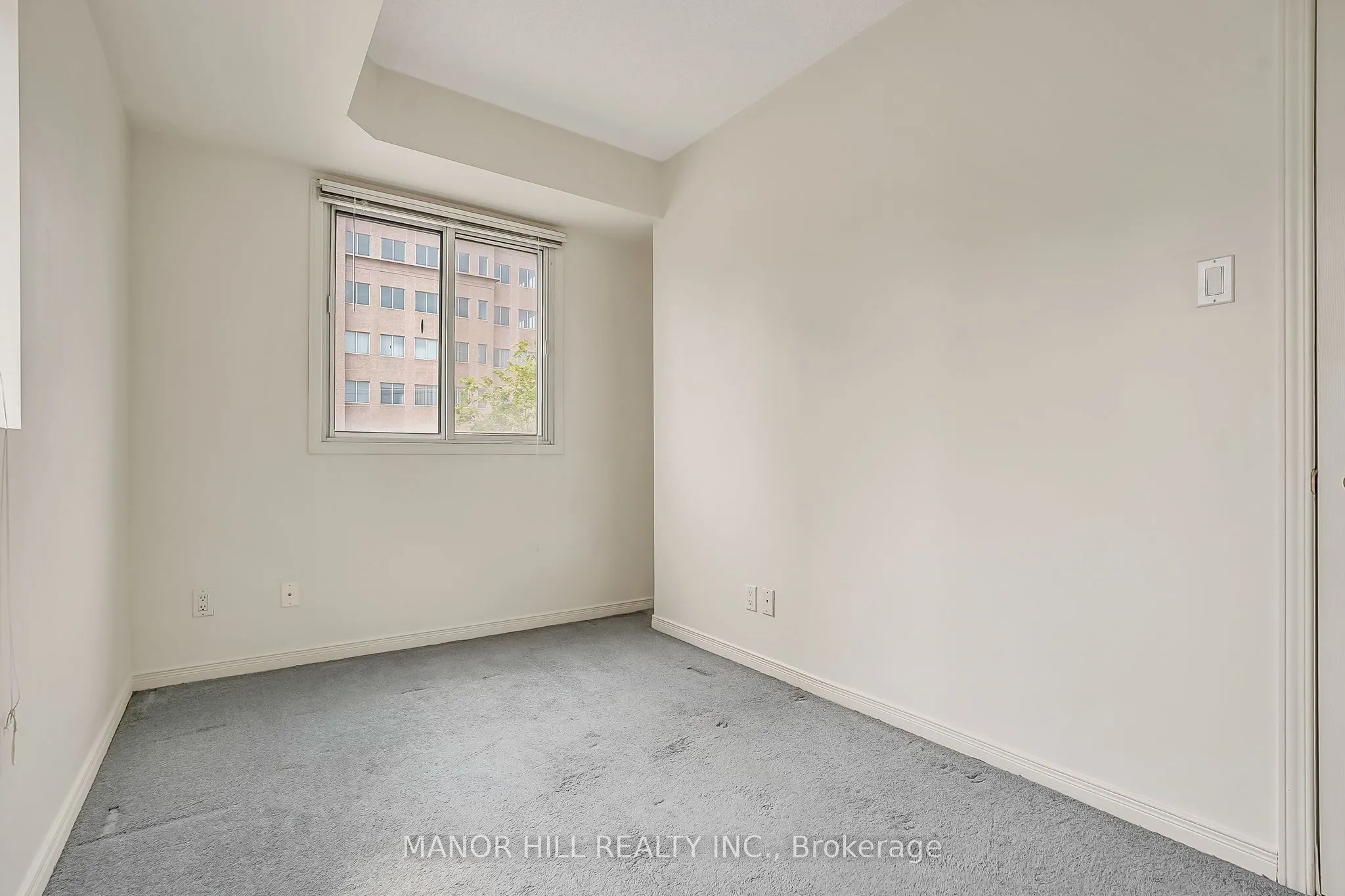 2351 Kennedy Road, #301