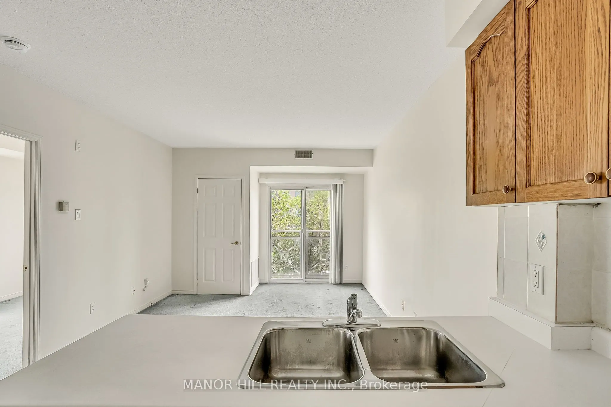 2351 Kennedy Road, #301